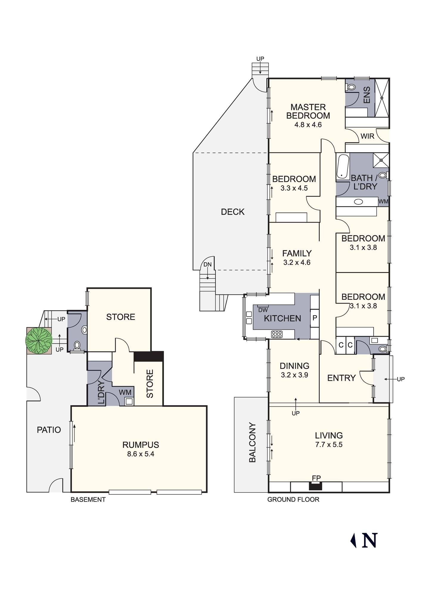114 Boundary Road, Narre Warren East, VIC 3804 - Thumbnail 1 - 18/11/2020