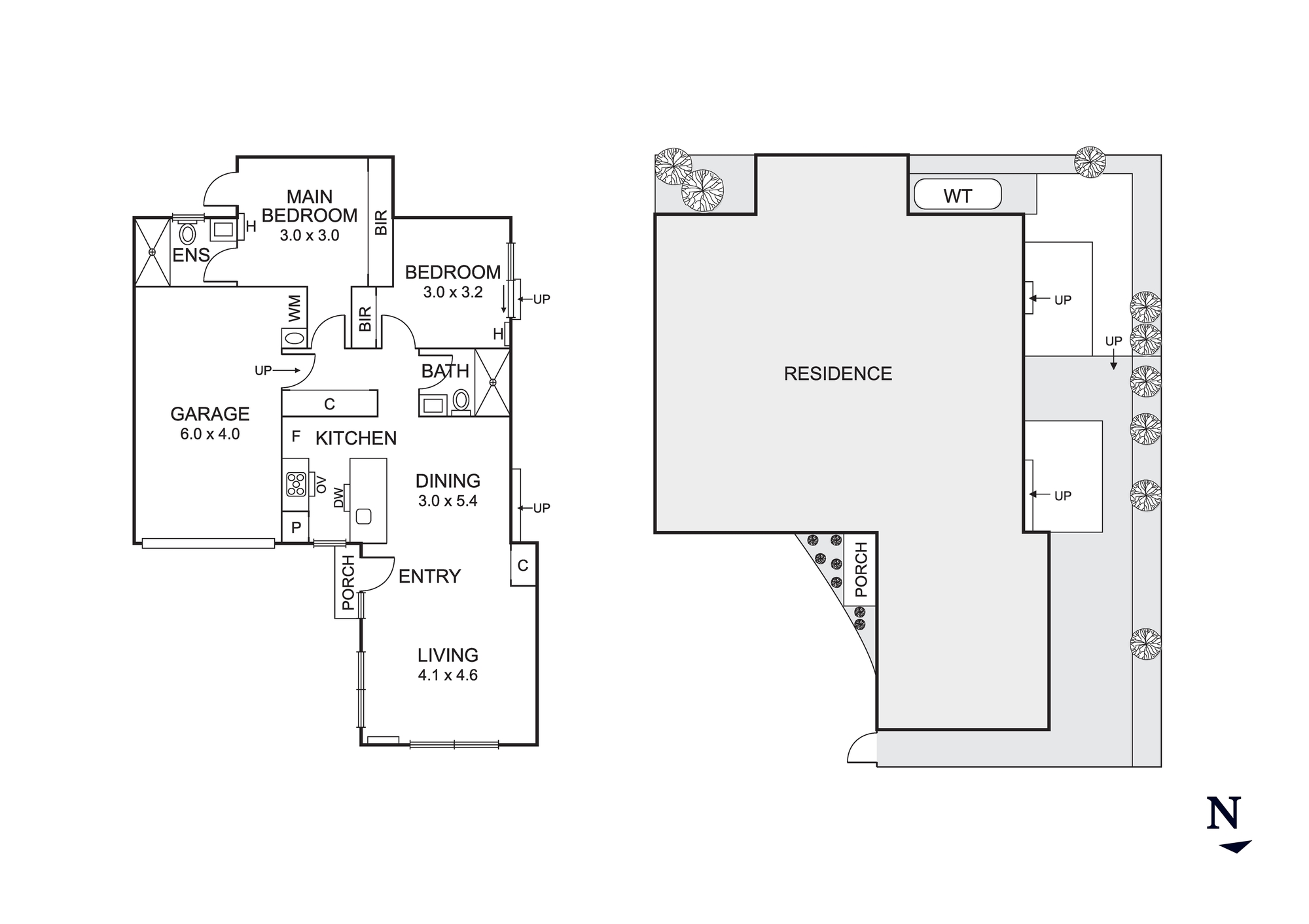 4/37 Rennison Street, Parkdale, VIC 3195 - Thumbnail 1 - 20/11/2020