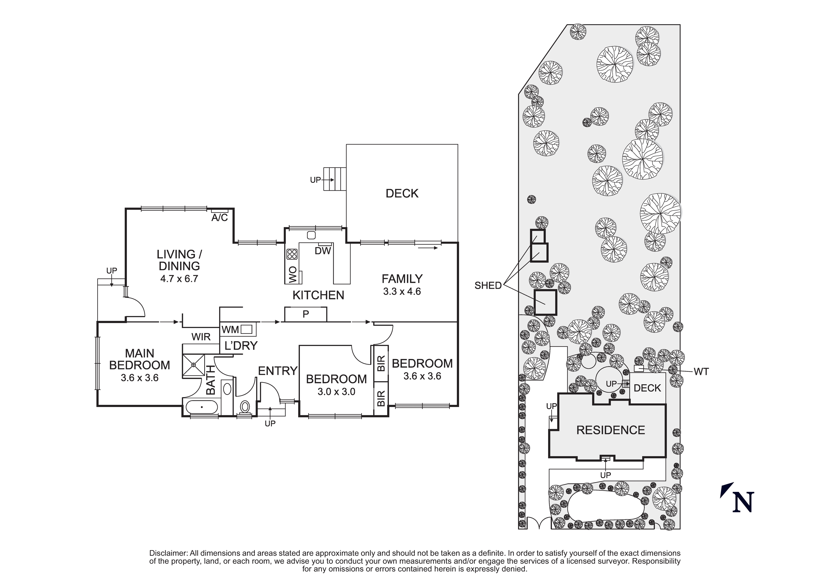 32 Church Road, Panton Hill, VIC 3759 - Thumbnail 1 - 25/11/2020