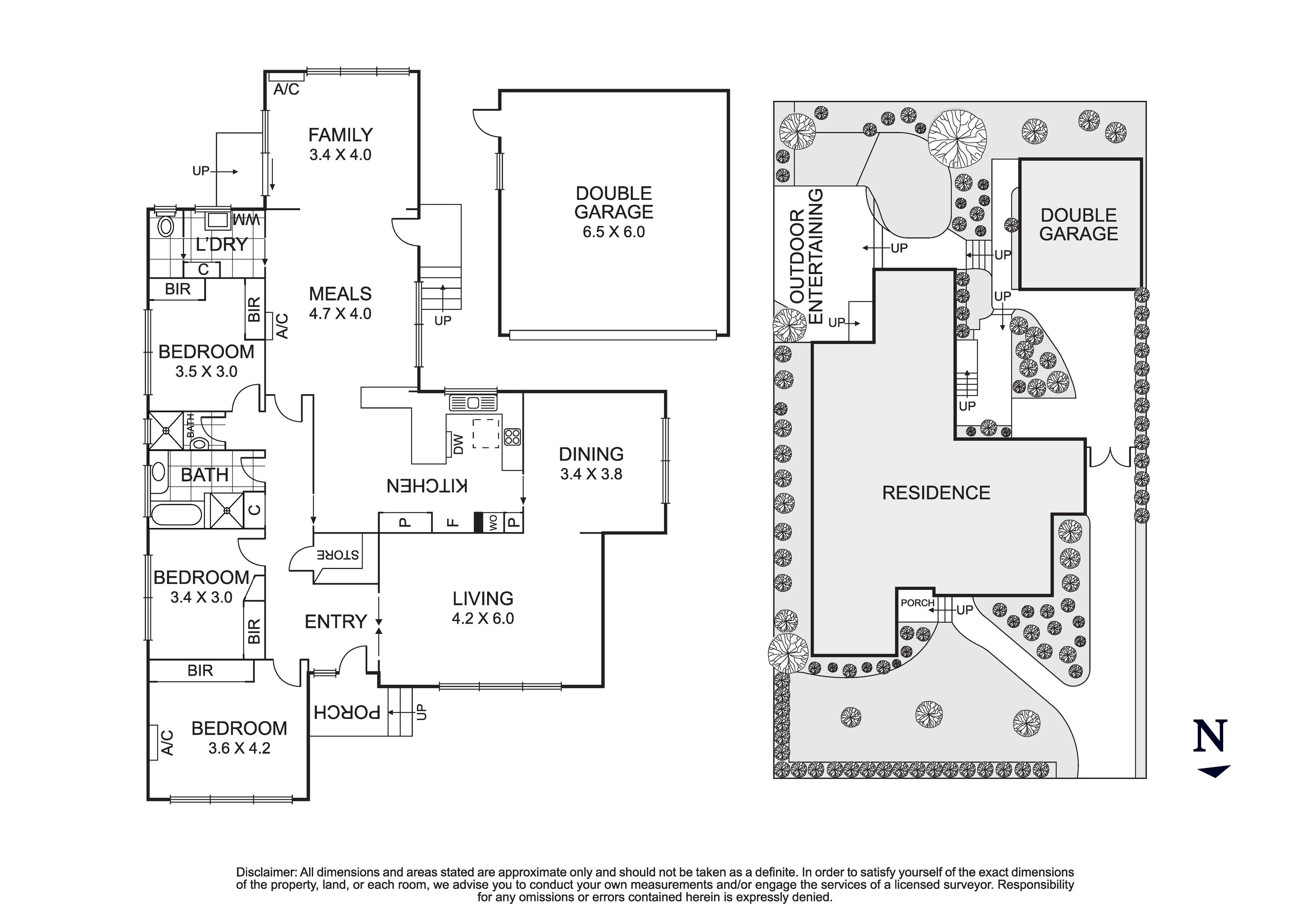 20 Jean Street, Templestowe Lower, VIC 3107 - Thumbnail 1 - 26/11/2020