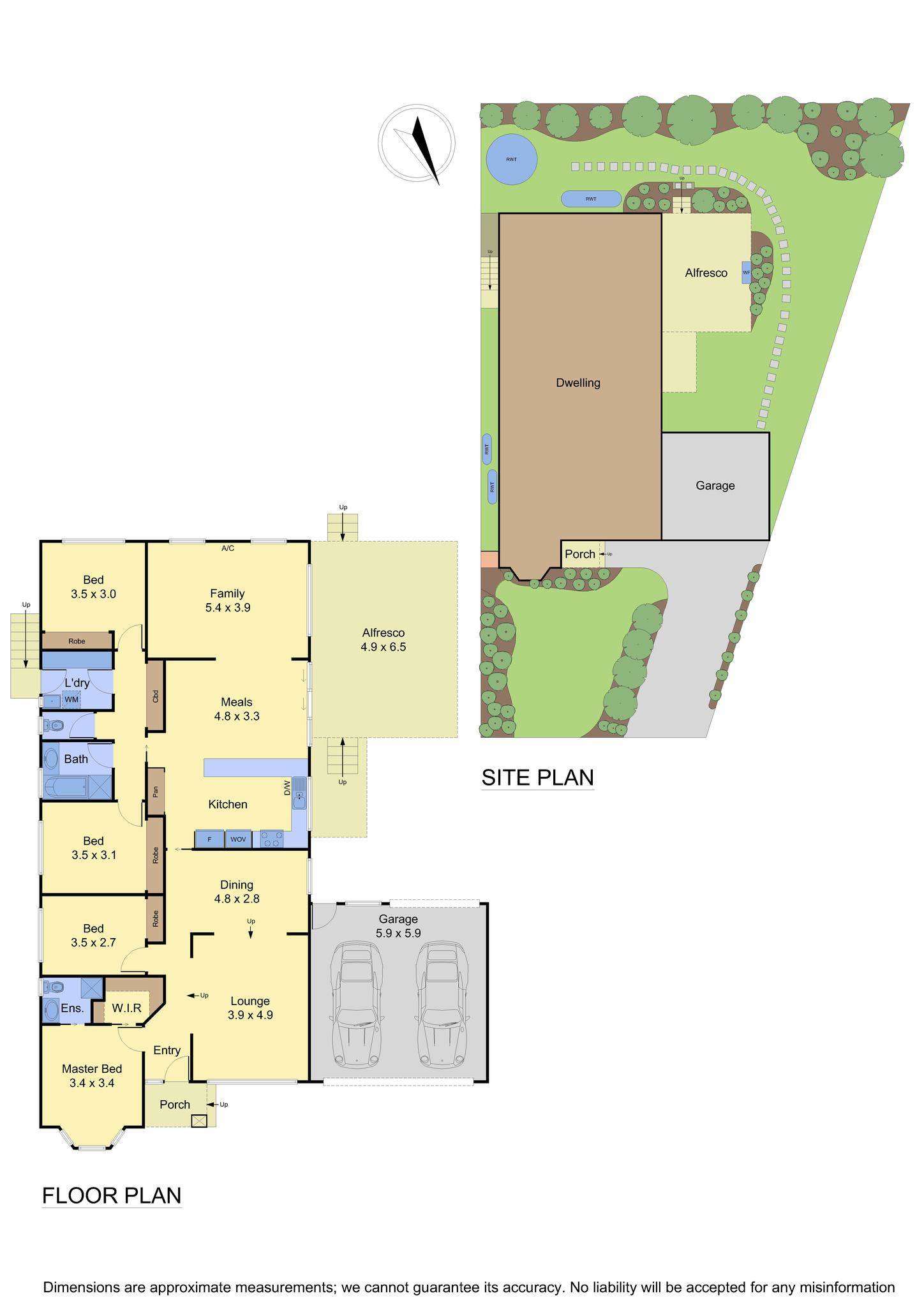 2 Dorman Court, Mill Park, VIC 3082 - Thumbnail 1 - 27/11/2020