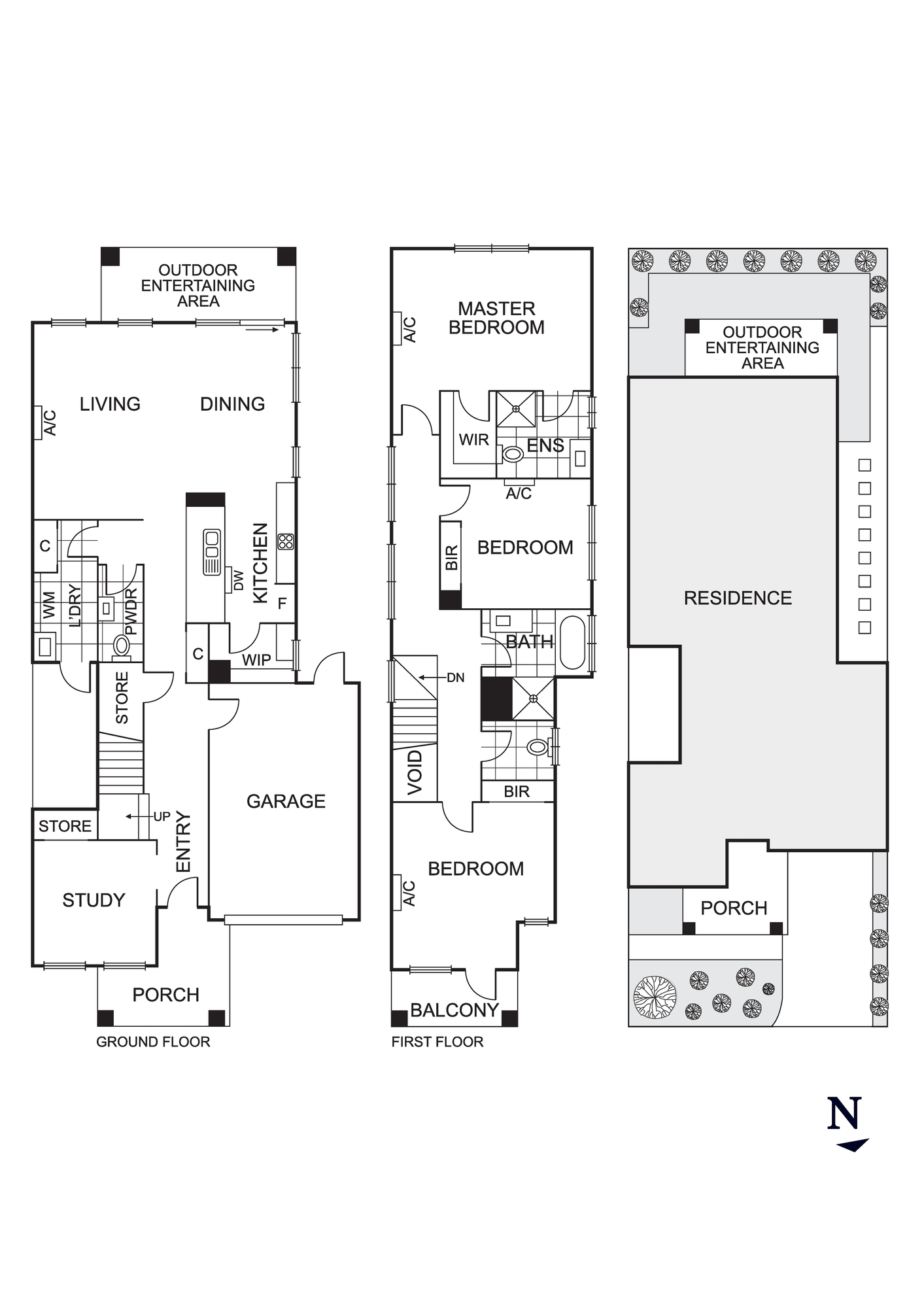 6 Ladas Way, Doreen, VIC 3754 - Thumbnail 1 - 07/12/2020