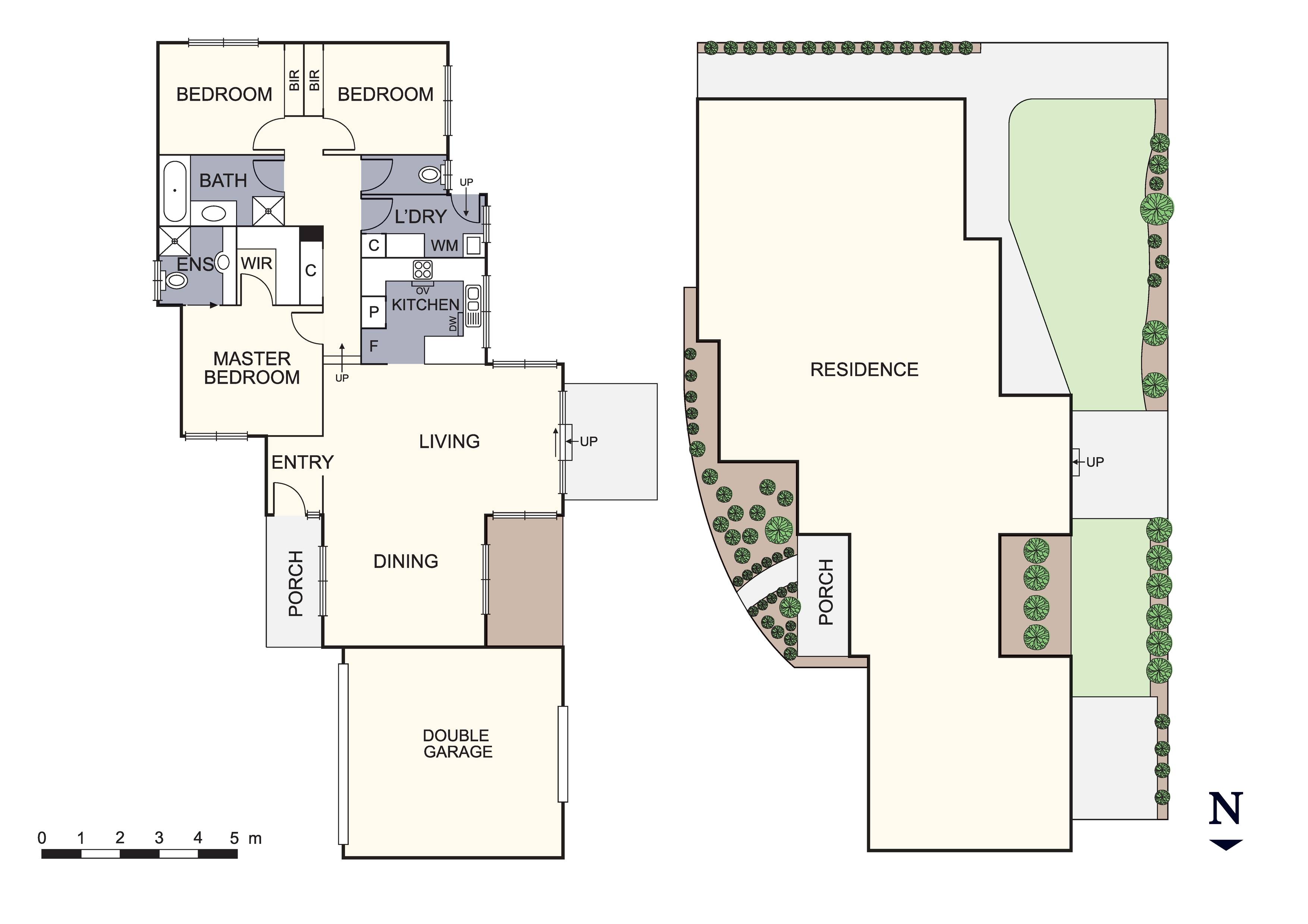 3/23 Marlborough Road, Bayswater, VIC 3153 - Thumbnail 1 - 02/12/2020