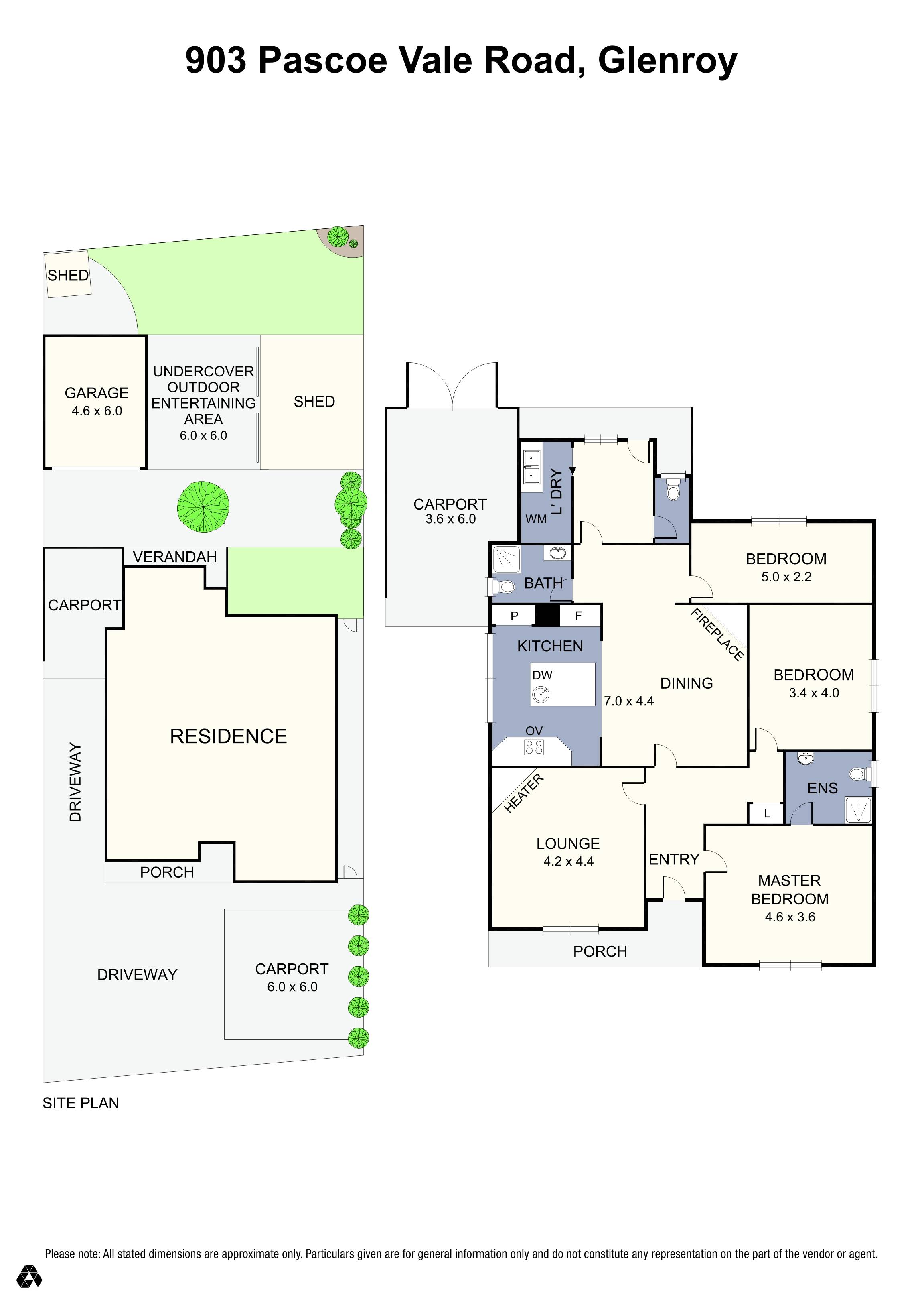 903 Pascoe Vale Road, Glenroy, VIC 3046 - Thumbnail 1 - 02/12/2020