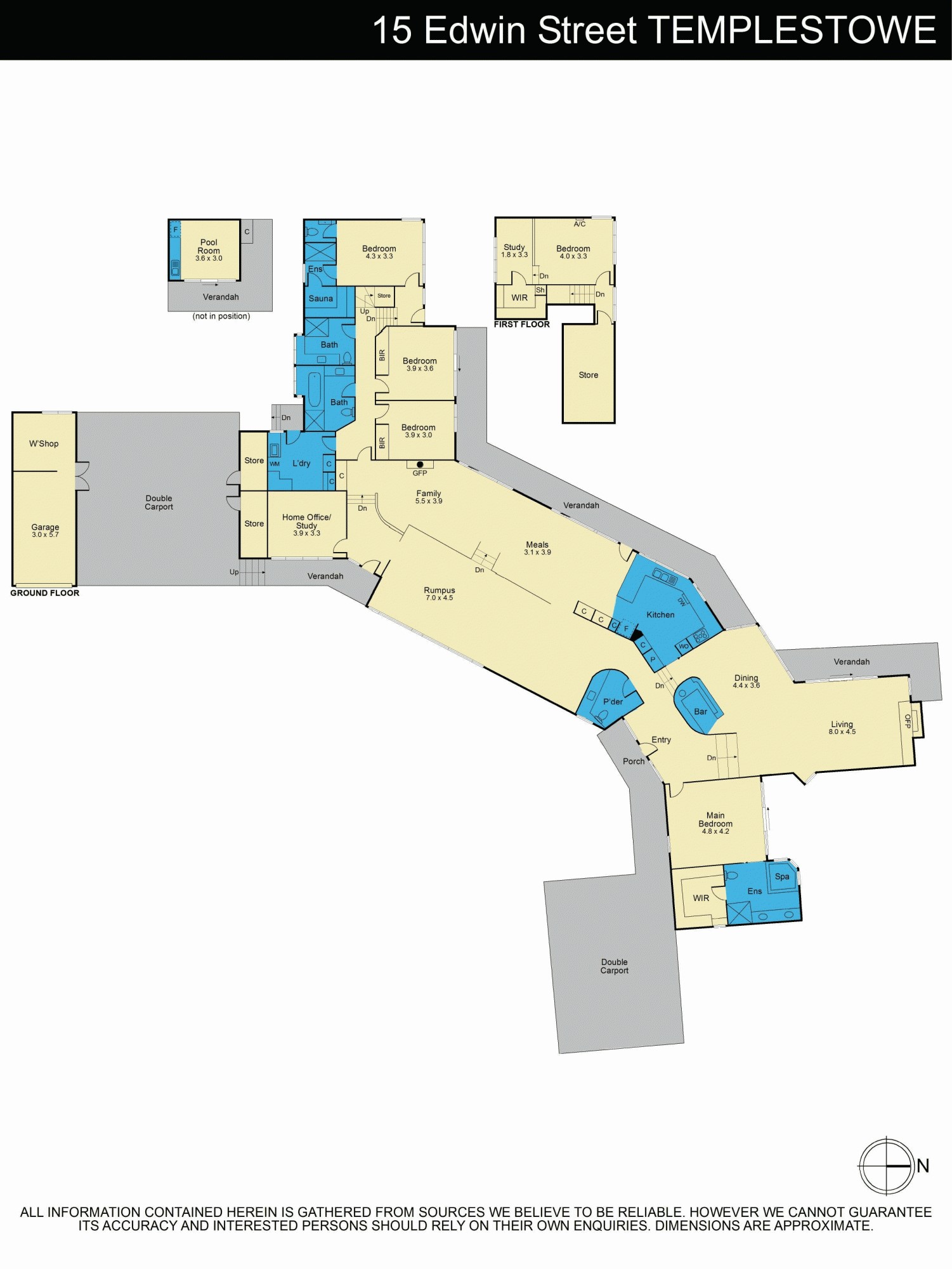 15 Edwin Road, Templestowe, VIC 3106 - Thumbnail 1 - 03/12/2020