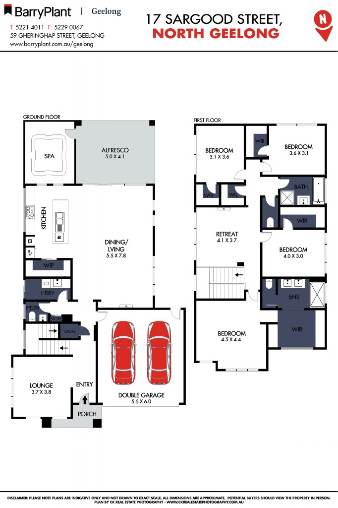 17 Sargood Street, North Geelong, VIC 3215 - Thumbnail 1 - 03/12/2020