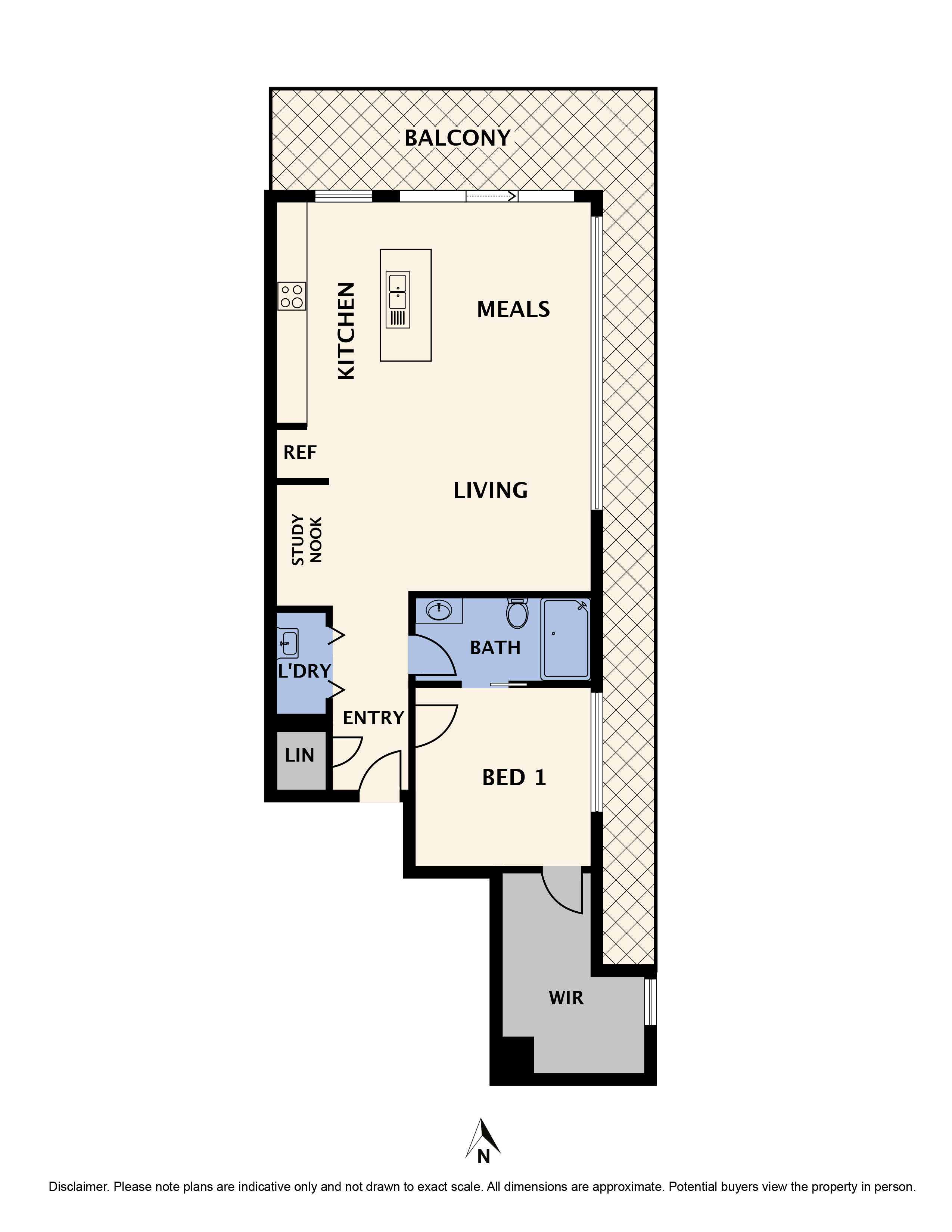 A3/61-85 Punt Street, Craigieburn, VIC 3064 - Thumbnail 1 - 09/12/2020