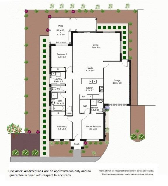 22/3 Austin Place, Melton South, VIC 3338 - Thumbnail 1 - 11/12/2020