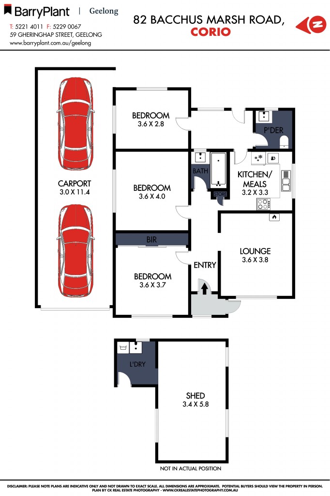 82 Bacchus Marsh Road, Corio, VIC 3214 - Thumbnail 1 - 14/12/2020