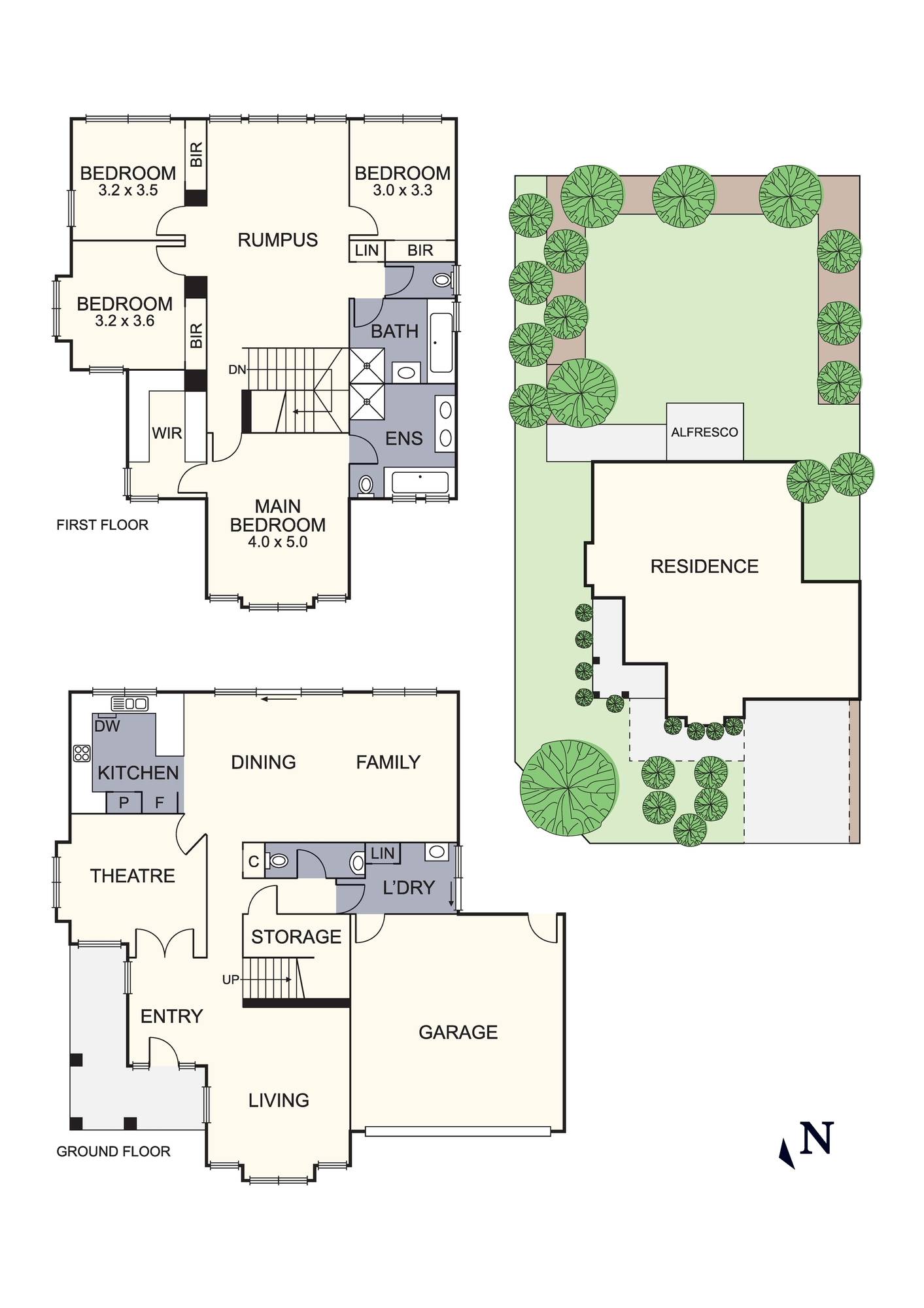 2 Boronia Avenue, Cranbourne, VIC 3977 - Thumbnail 1 - 17/12/2020