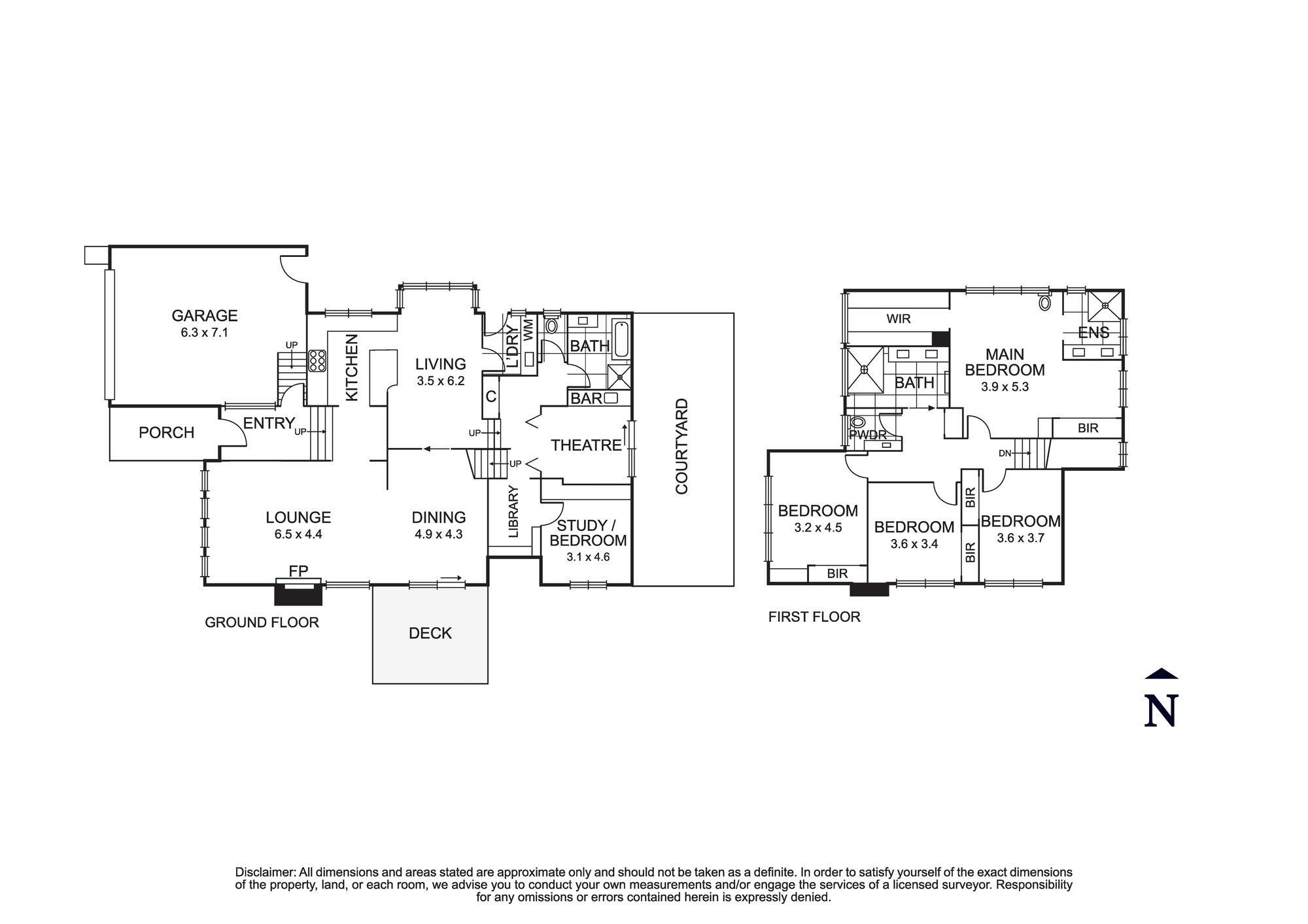 16 Coolabah Drive, Eltham, VIC 3095 - Thumbnail 1 - 17/12/2020