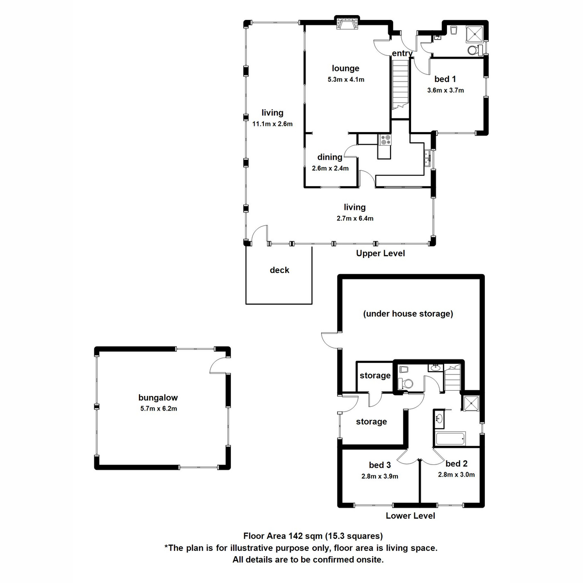 2 Alexander Street, Emerald, VIC 3782 - Thumbnail 1 - 18/12/2020