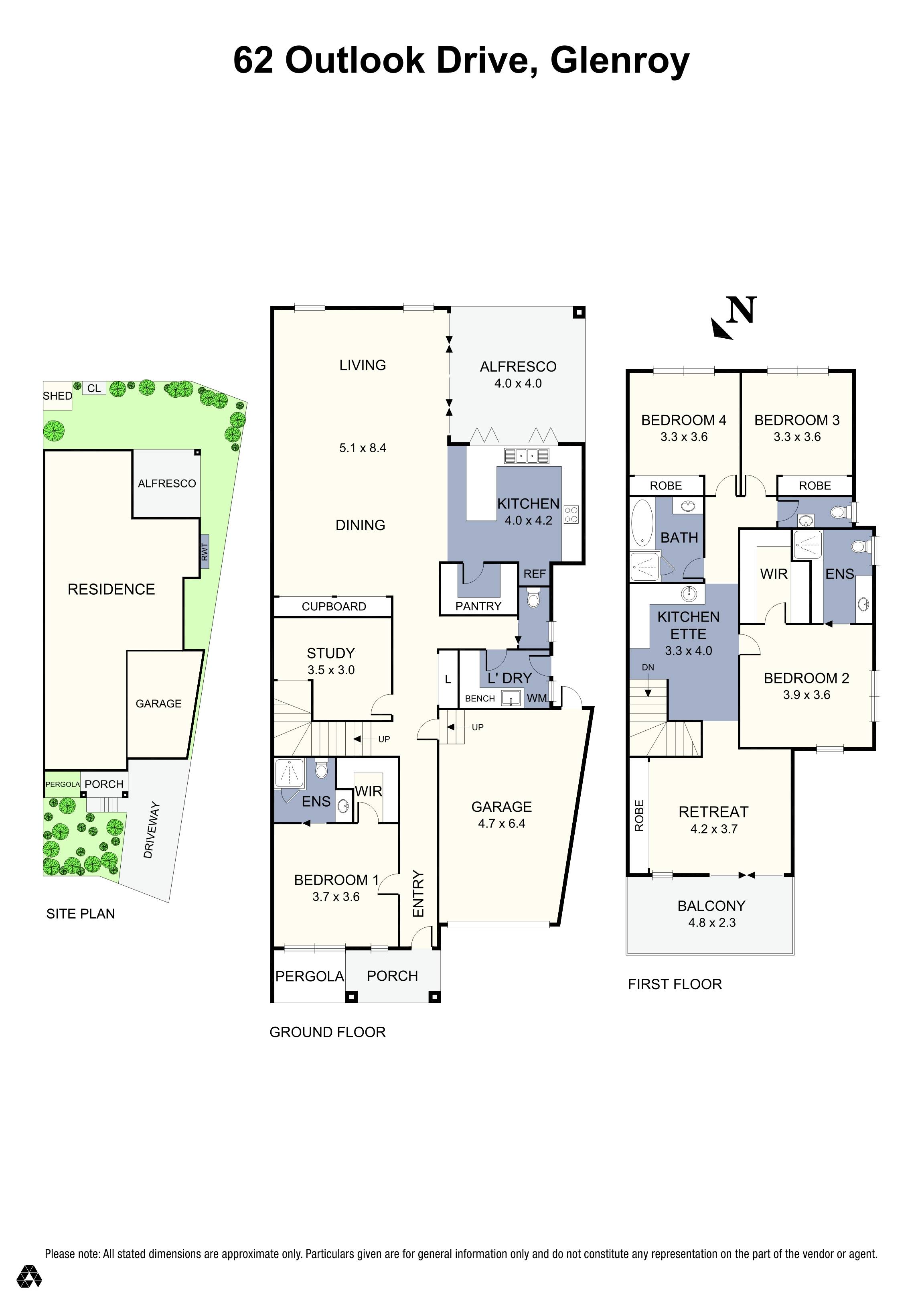 62 Outlook Drive, Glenroy, VIC 3046 - Thumbnail 1 - 22/12/2020