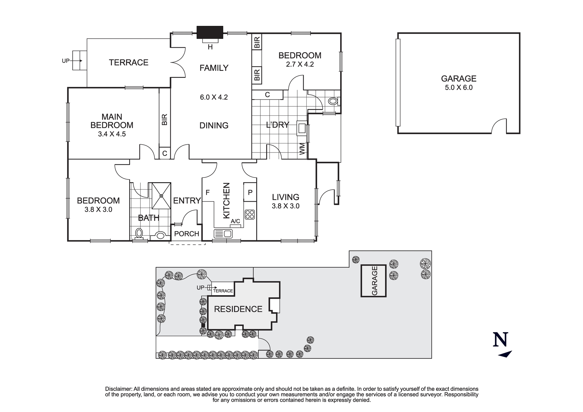 58 Williams Road, Blackburn, VIC 3130 - Thumbnail 1 - 22/12/2020