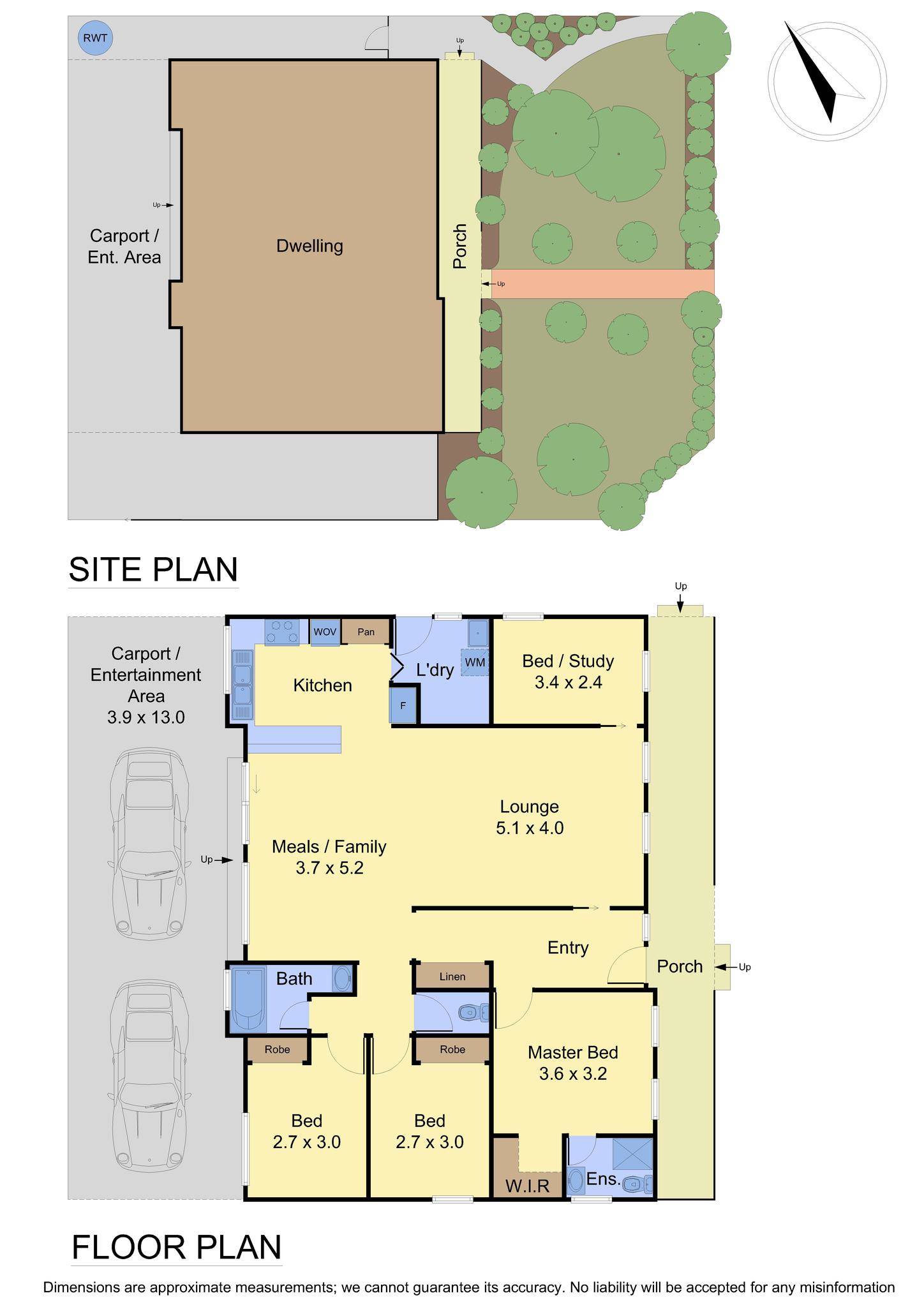 51 Cuthbert Drive, Mill Park, VIC 3082 - Thumbnail 1 - 06/01/2021