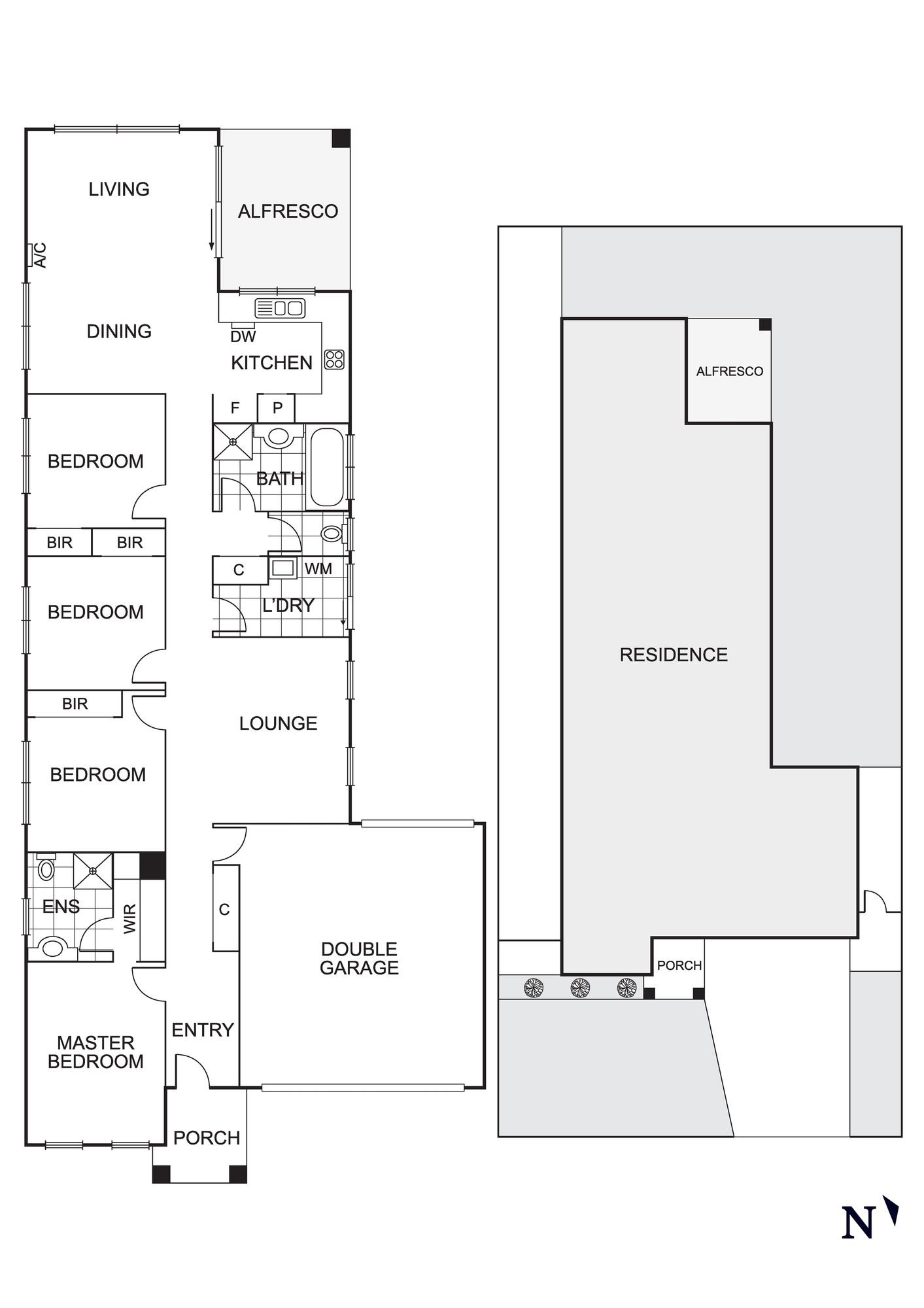 18 Wallaroo Way, Doreen, VIC 3754 - Thumbnail 1 - 18/01/2021