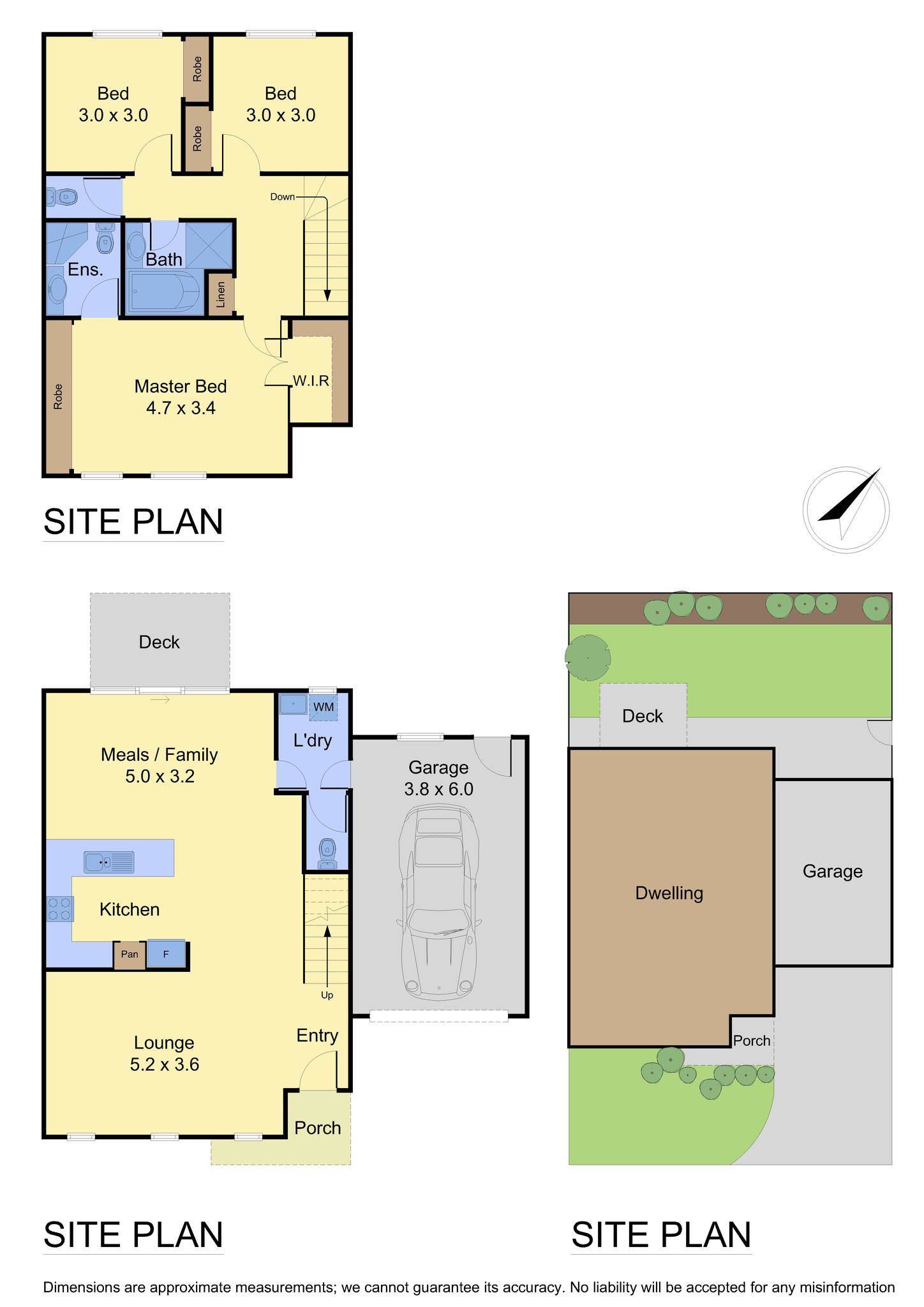 8/45 Ancona Drive, Mill Park, VIC 3082 - Thumbnail 1 - 13/01/2021