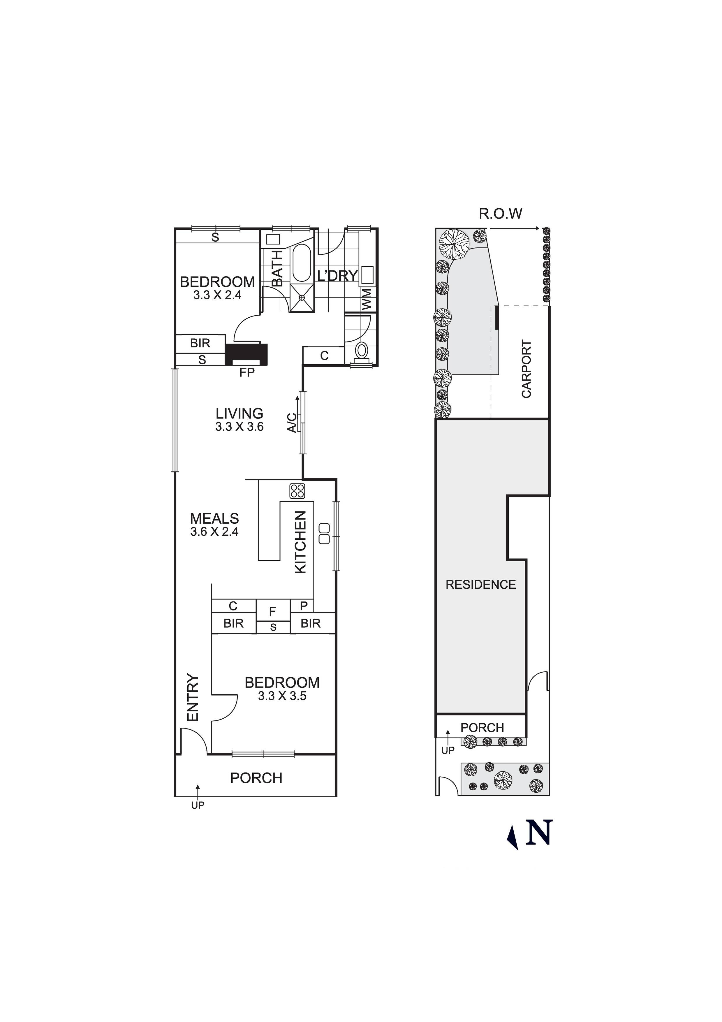 25 Rodda Street, Coburg, VIC 3058 - Thumbnail 1 - 15/01/2021