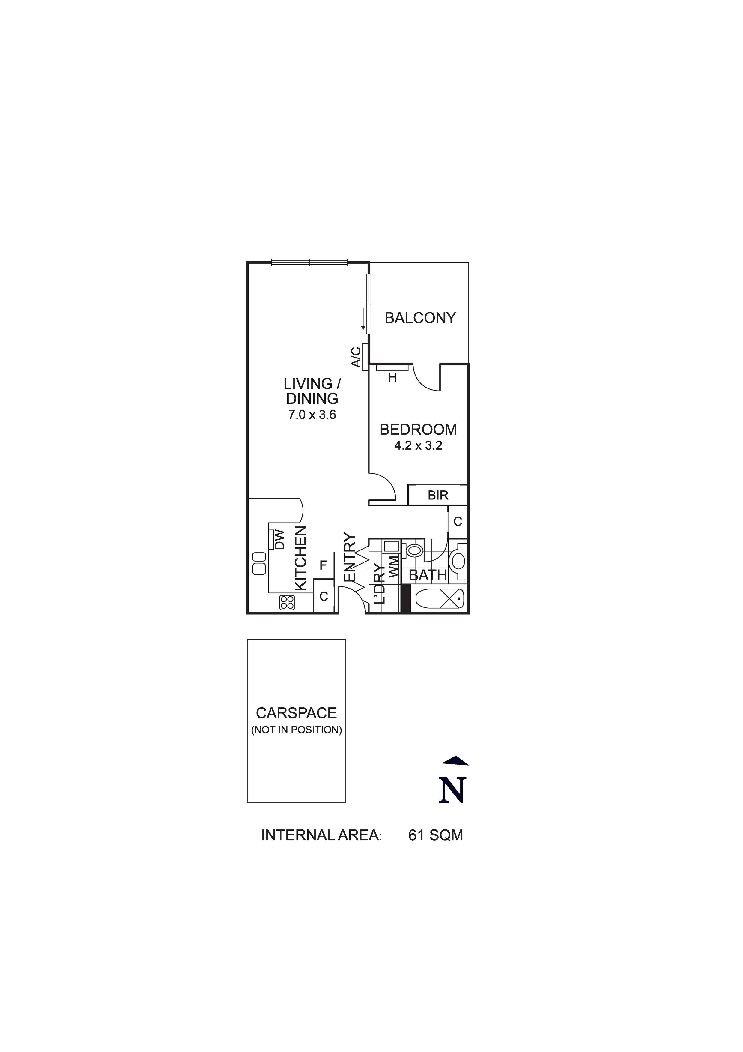 202A/41-43 Stockade Avenue, Coburg, VIC 3058 - Thumbnail 1 - 15/01/2021