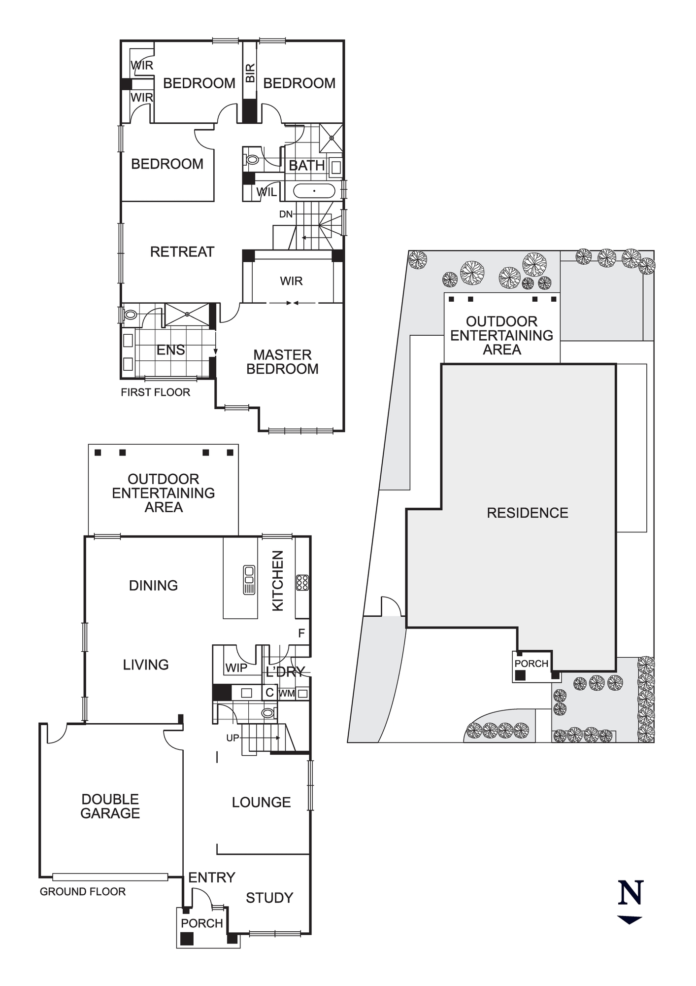 29 Hazelton Drive, Doreen, VIC 3754 - Thumbnail 1 - 16/03/2021
