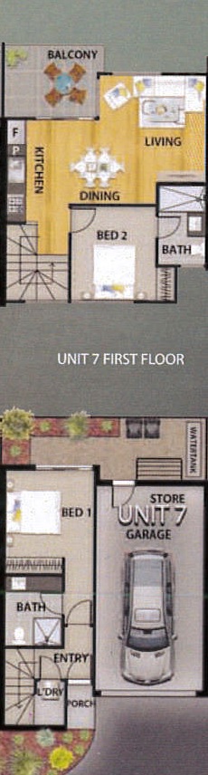 7/18 Sundew Avenue, Boronia, VIC 3155 - Thumbnail 1 - 21/01/2021