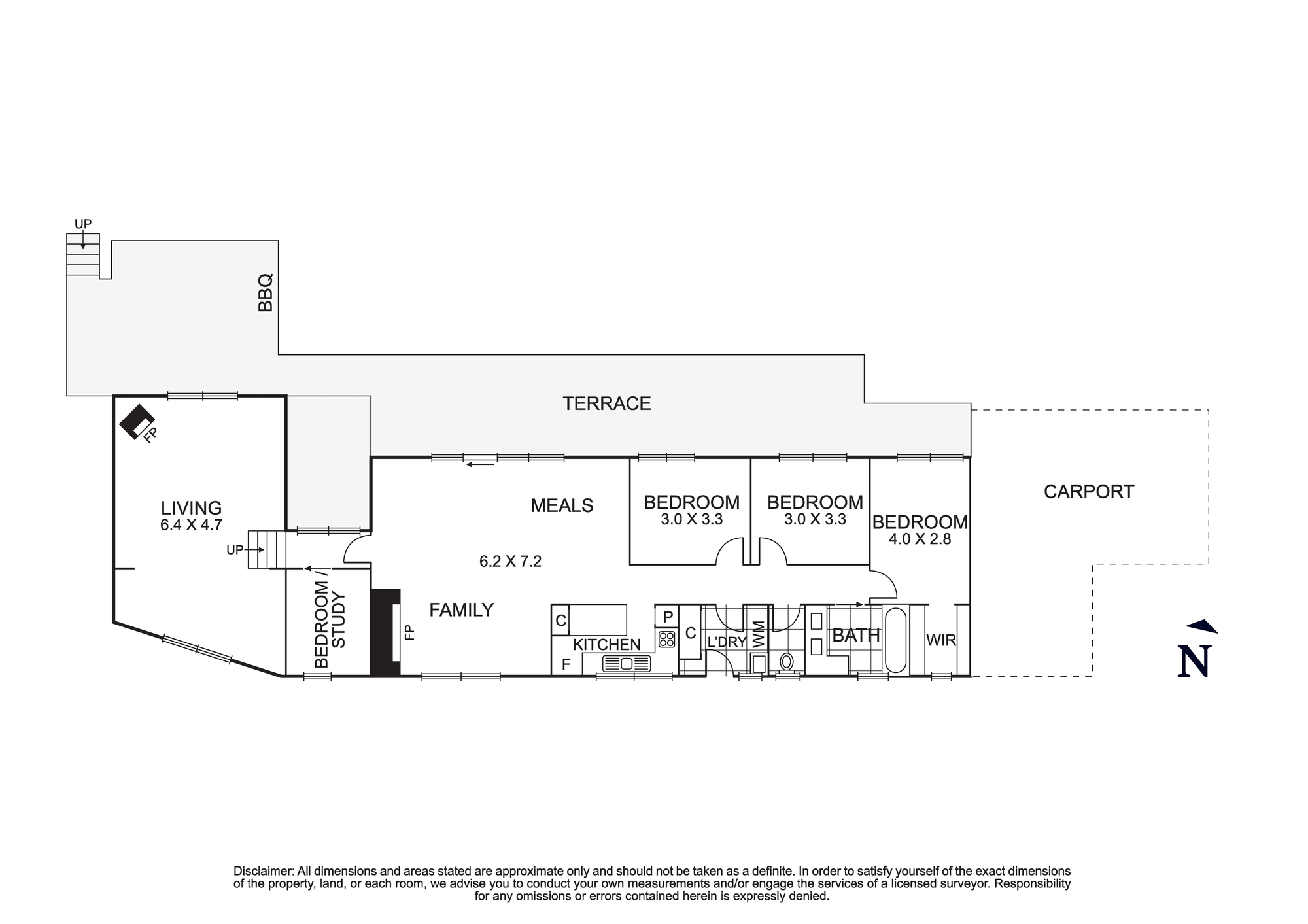 2 Withers Way, Eltham, VIC 3095 - Thumbnail 1 - 21/01/2021