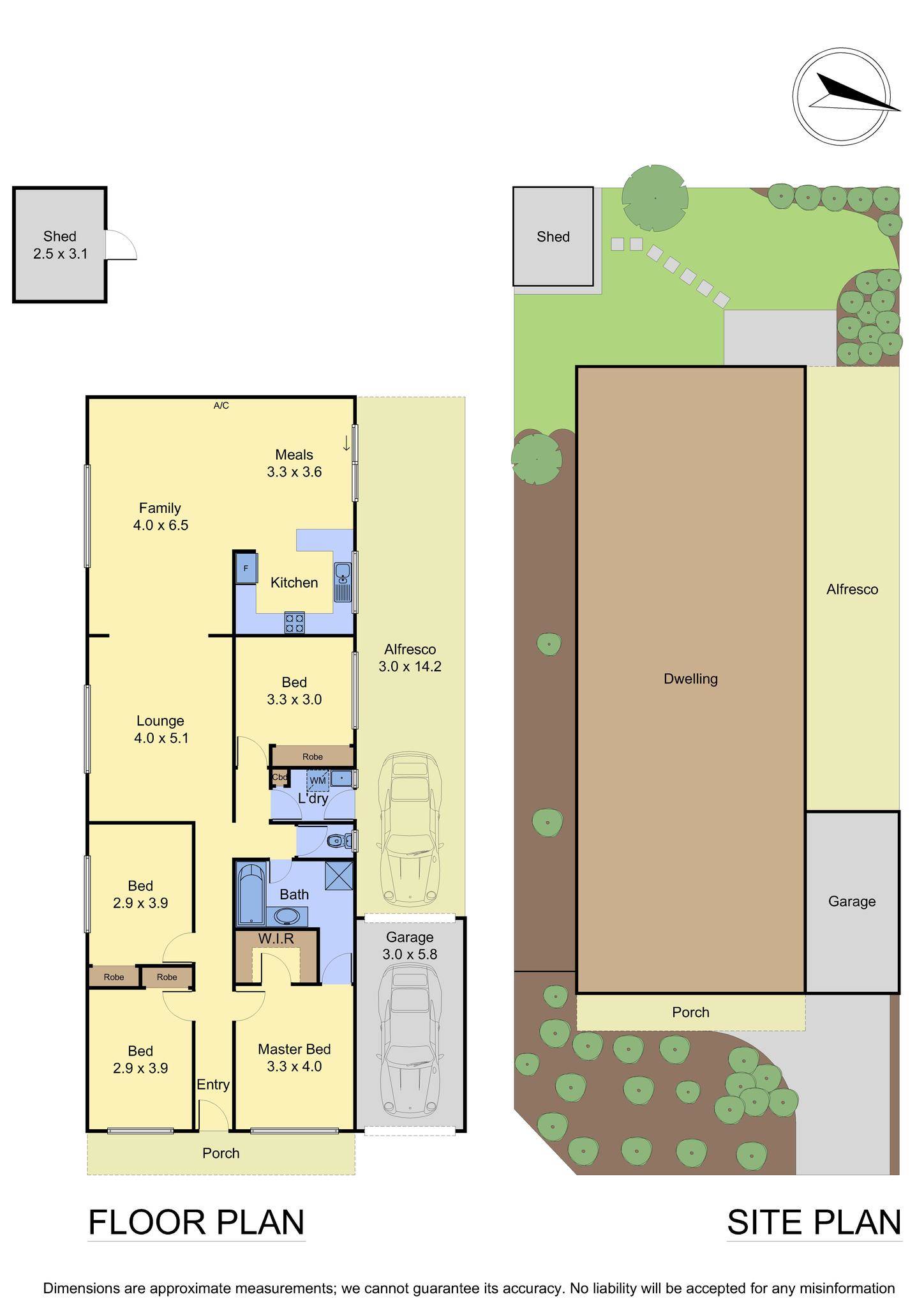 24 Capri Close, South Morang, VIC 3752 - Thumbnail 1 - 27/01/2021