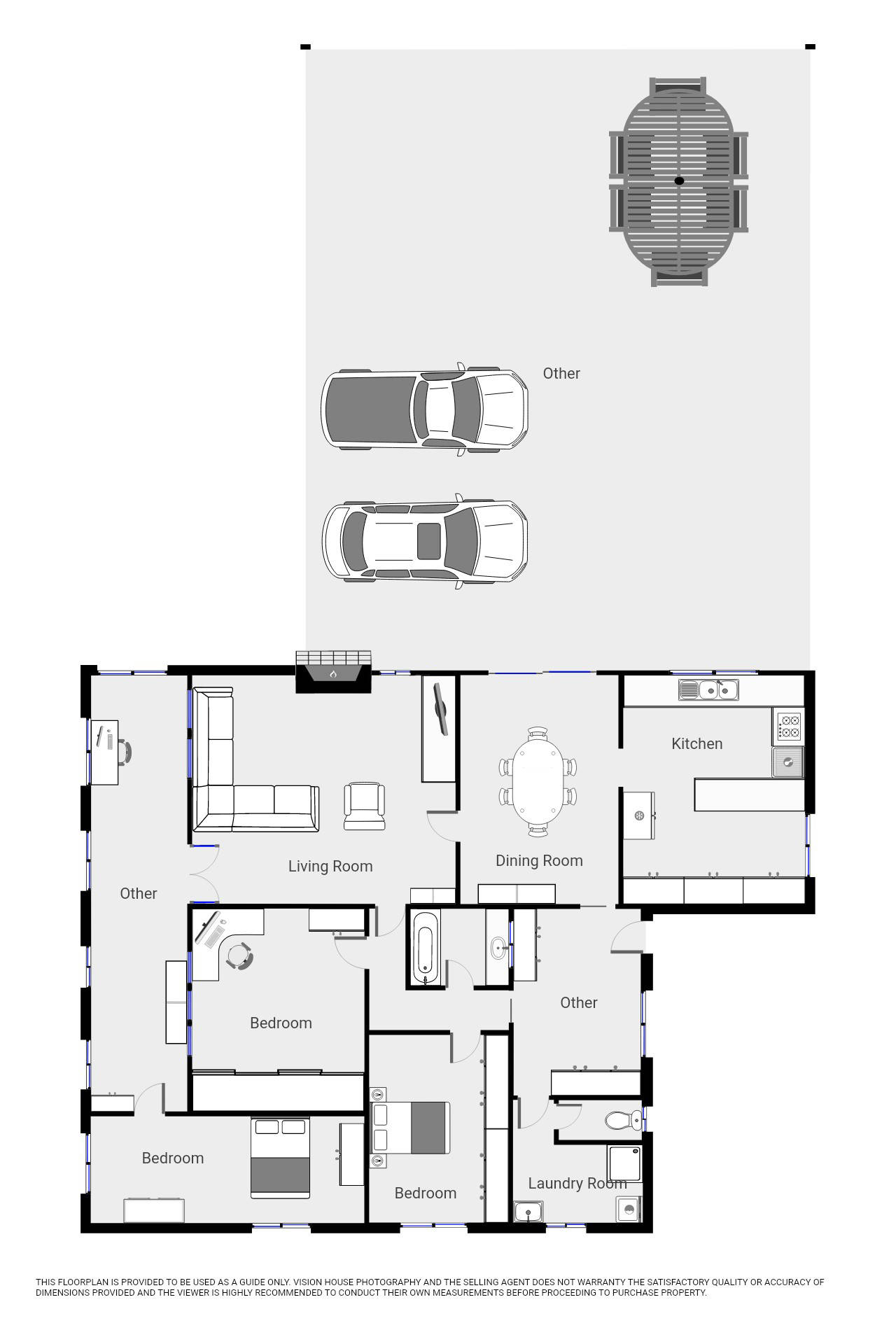 72 Dacelo Avenue, Red Cliffs, VIC 3496 - Thumbnail 1 - 29/01/2021