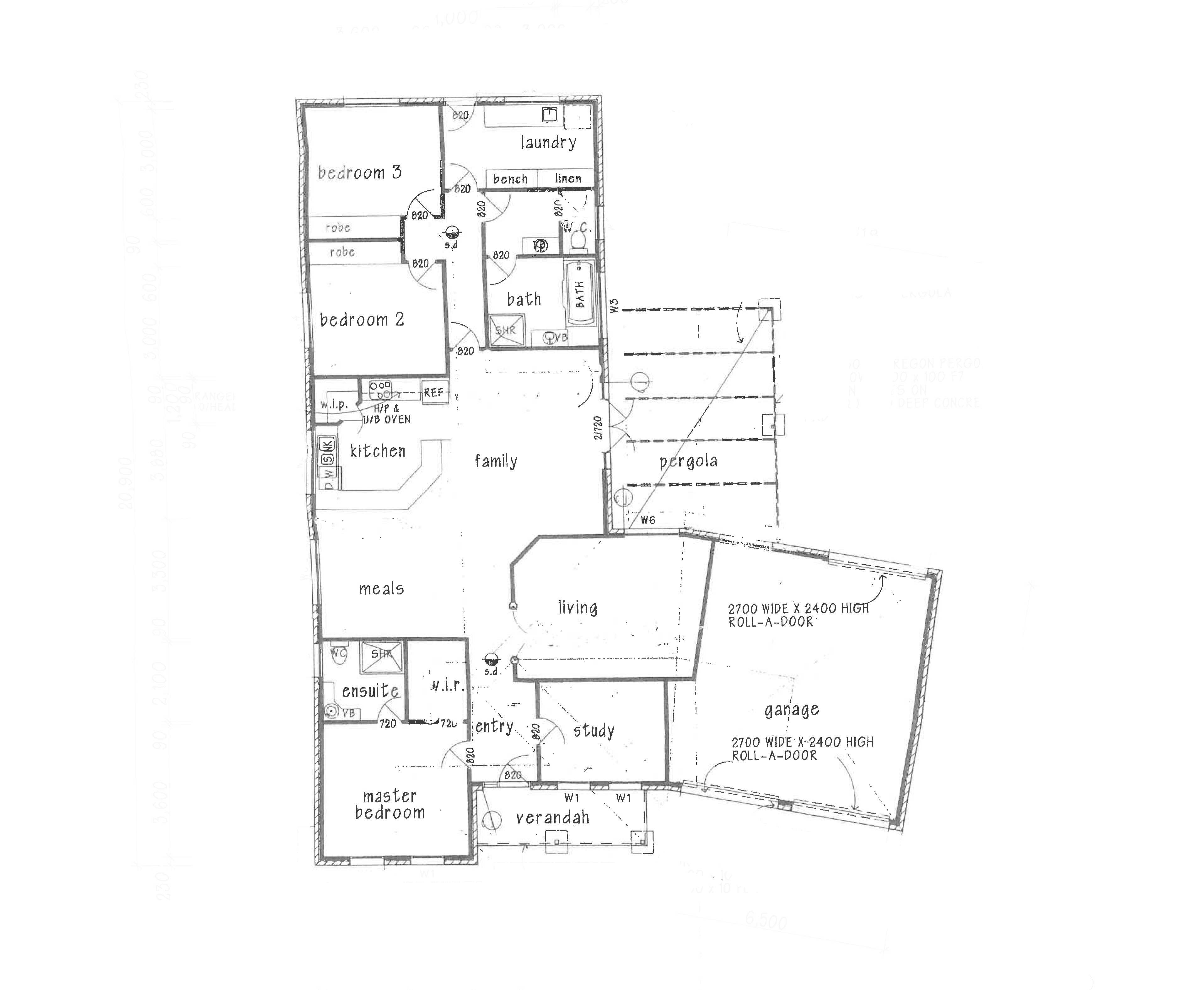 9 Primrose Drive, Mildura, VIC 3500 - Thumbnail 1 - 03/02/2021