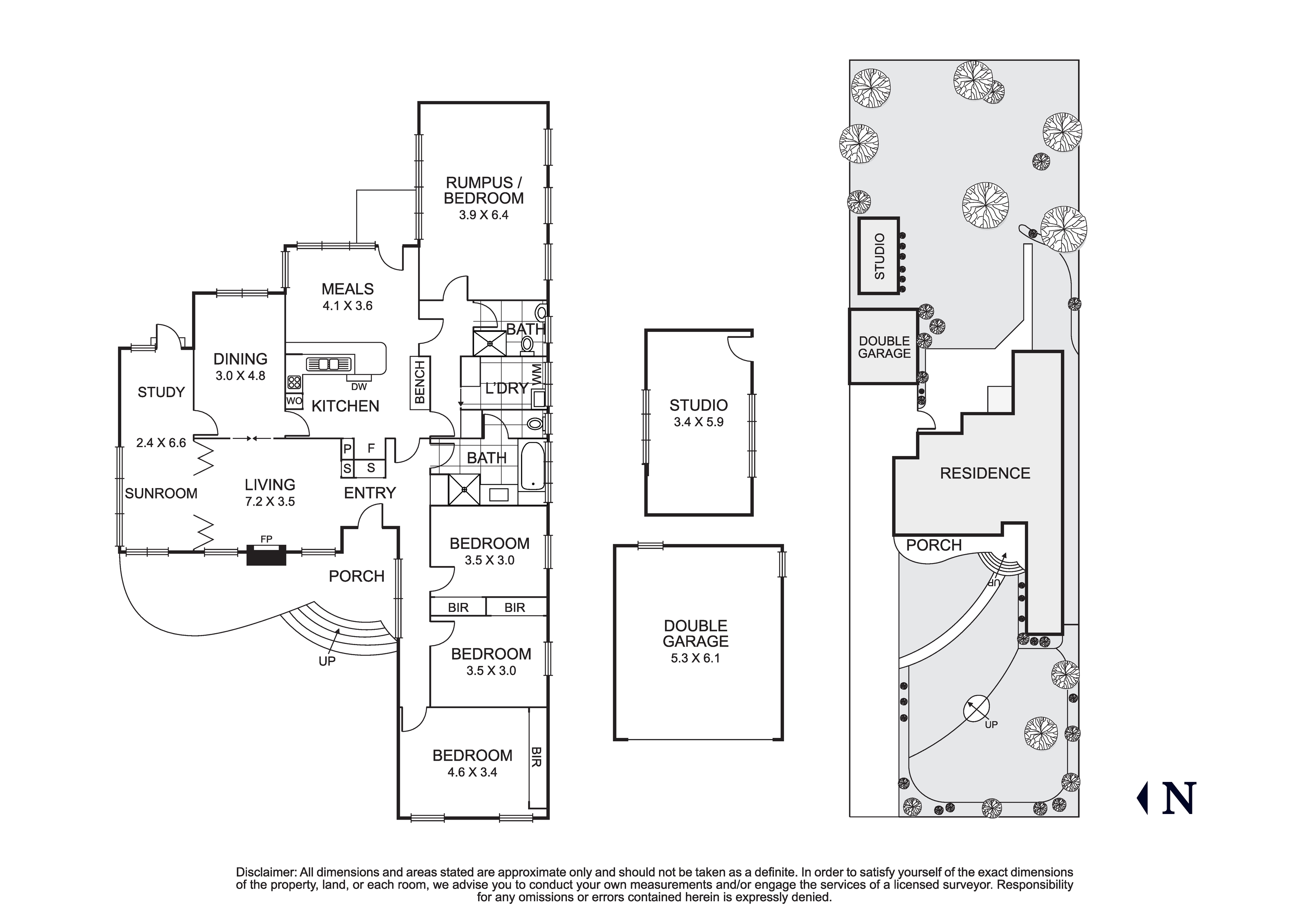 63 Ashburn Grove, Ashburton, VIC 3147 - Thumbnail 1 - 03/02/2021