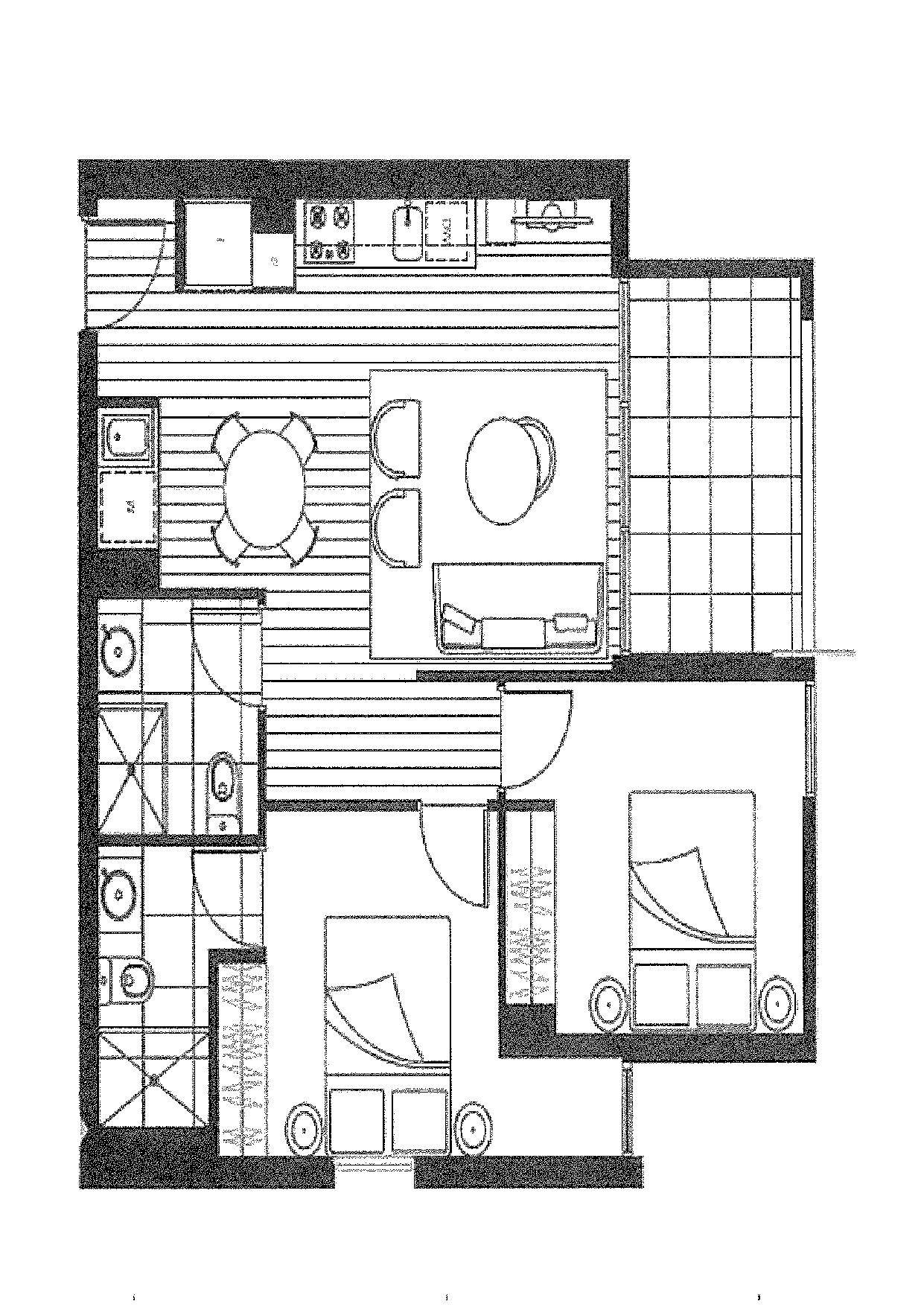 224/92-96 Albert Street, Brunswick East, VIC 3057 - Thumbnail 1 - 04/02/2021