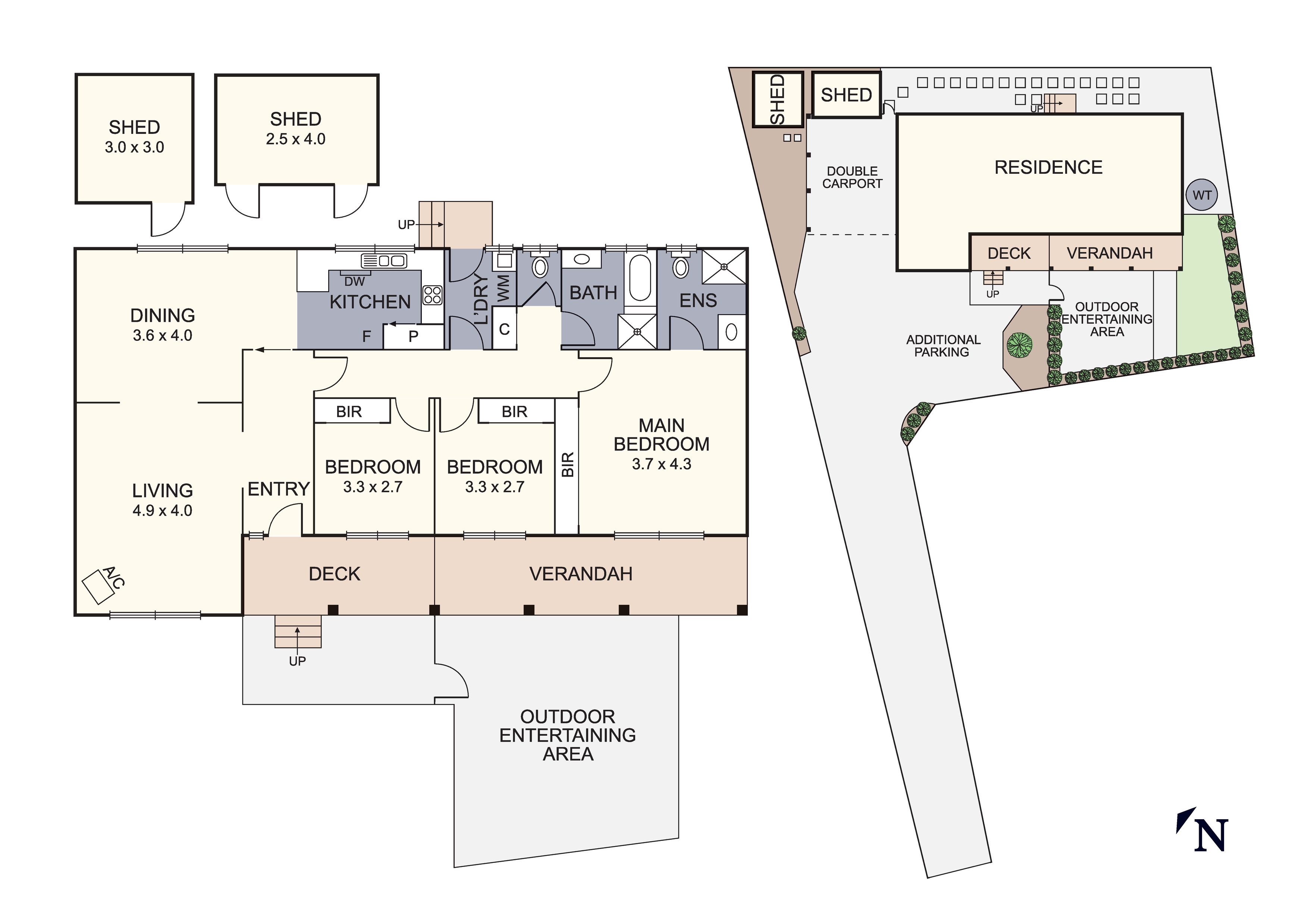 73A Dryden Concourse, Mooroolbark, VIC 3138 - Thumbnail 1 - 05/02/2021