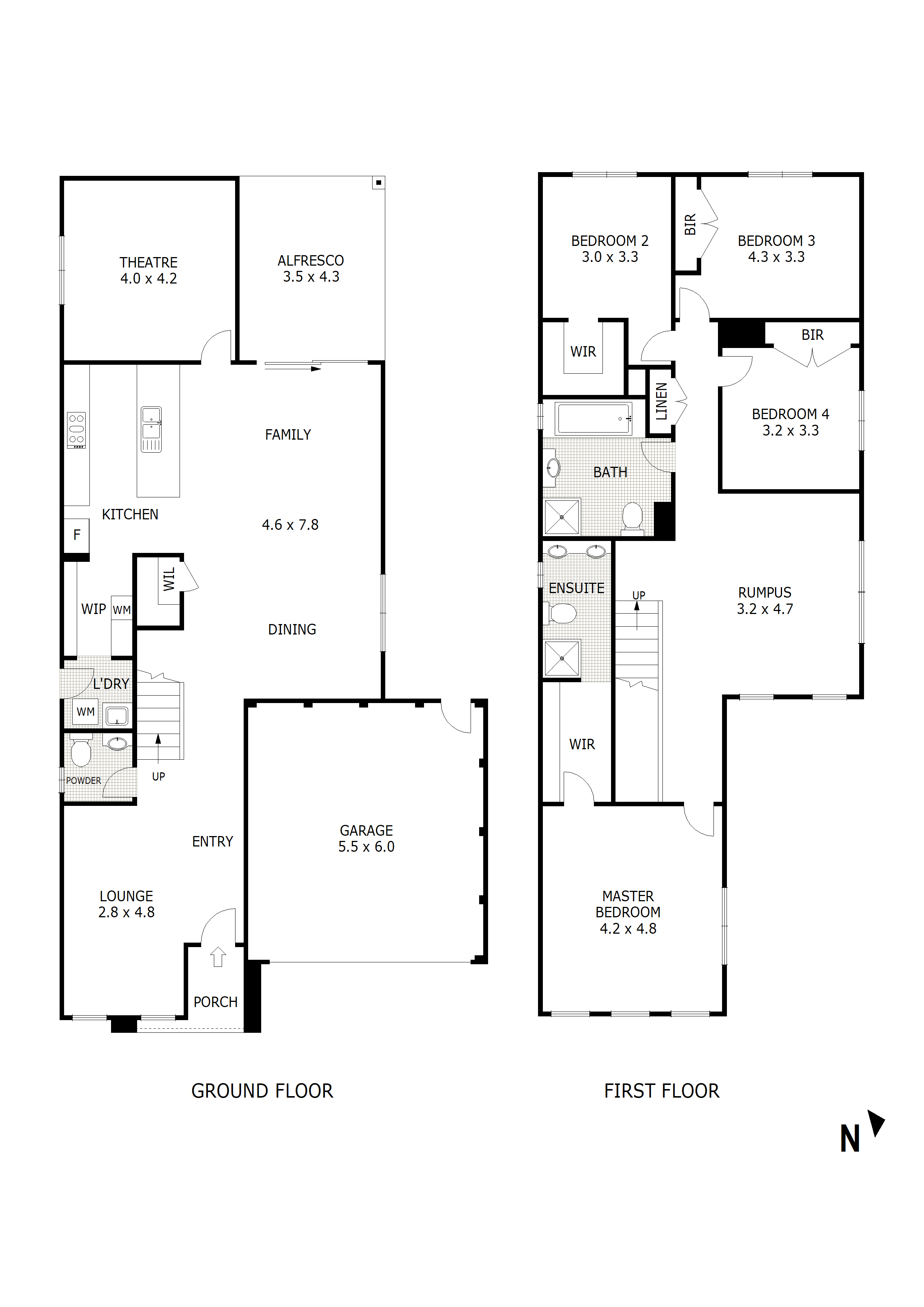8 Pacific Grange, Beveridge, VIC 3753 - Thumbnail 1 - 08/02/2021
