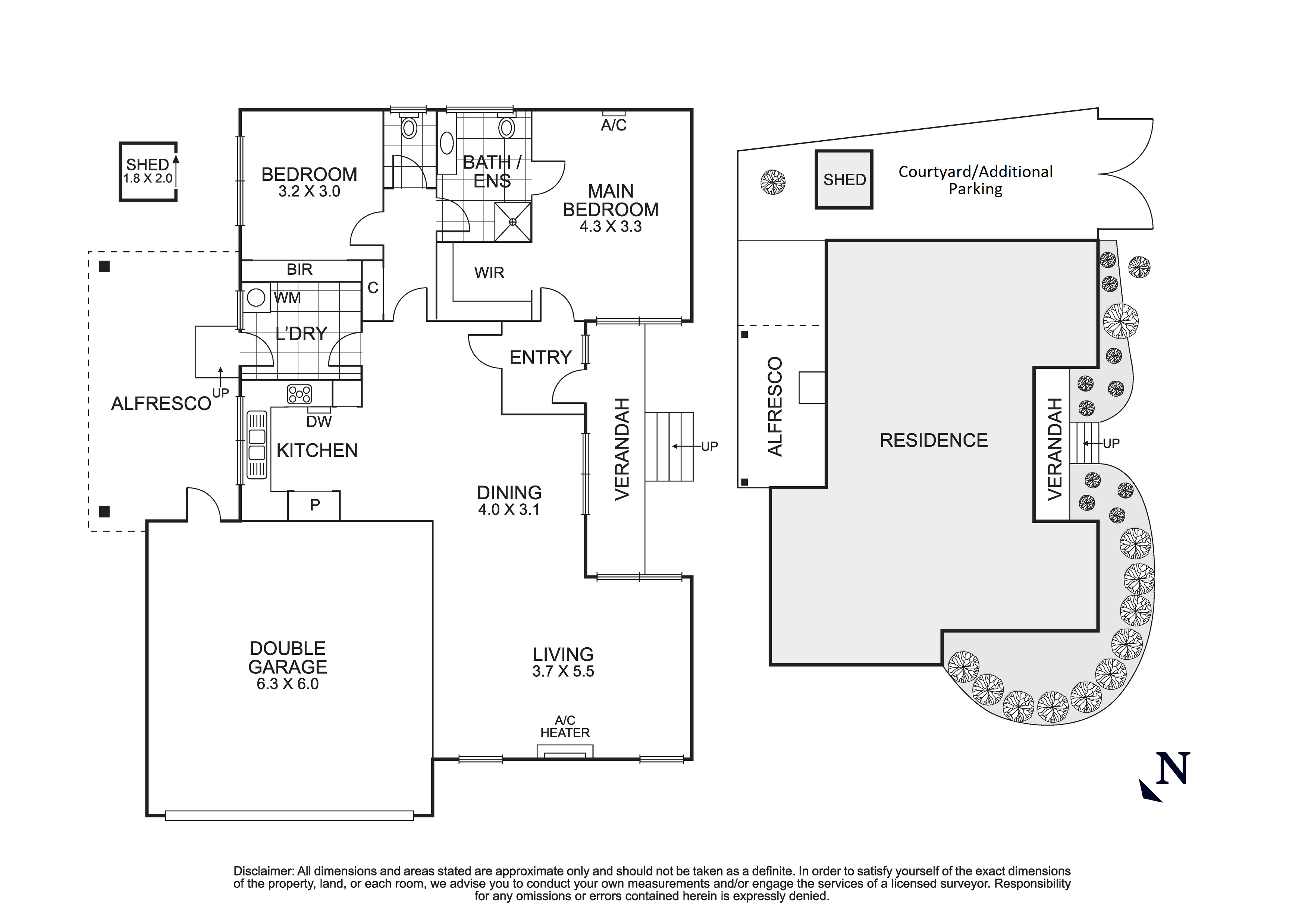 7/490 Doncaster Road, Doncaster, VIC 3108 - Thumbnail 1 - 08/02/2021