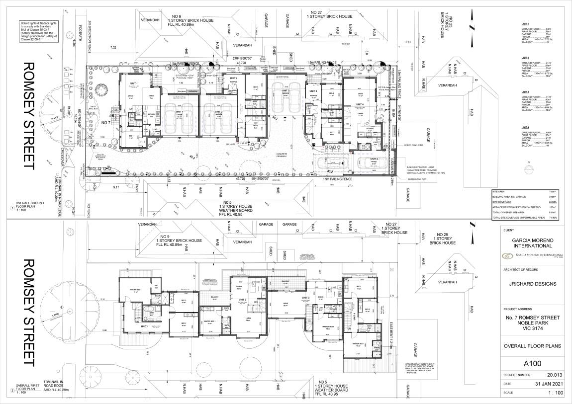 7 Romsey Street, Noble Park, VIC 3174 - Thumbnail 1 - 12/02/2021