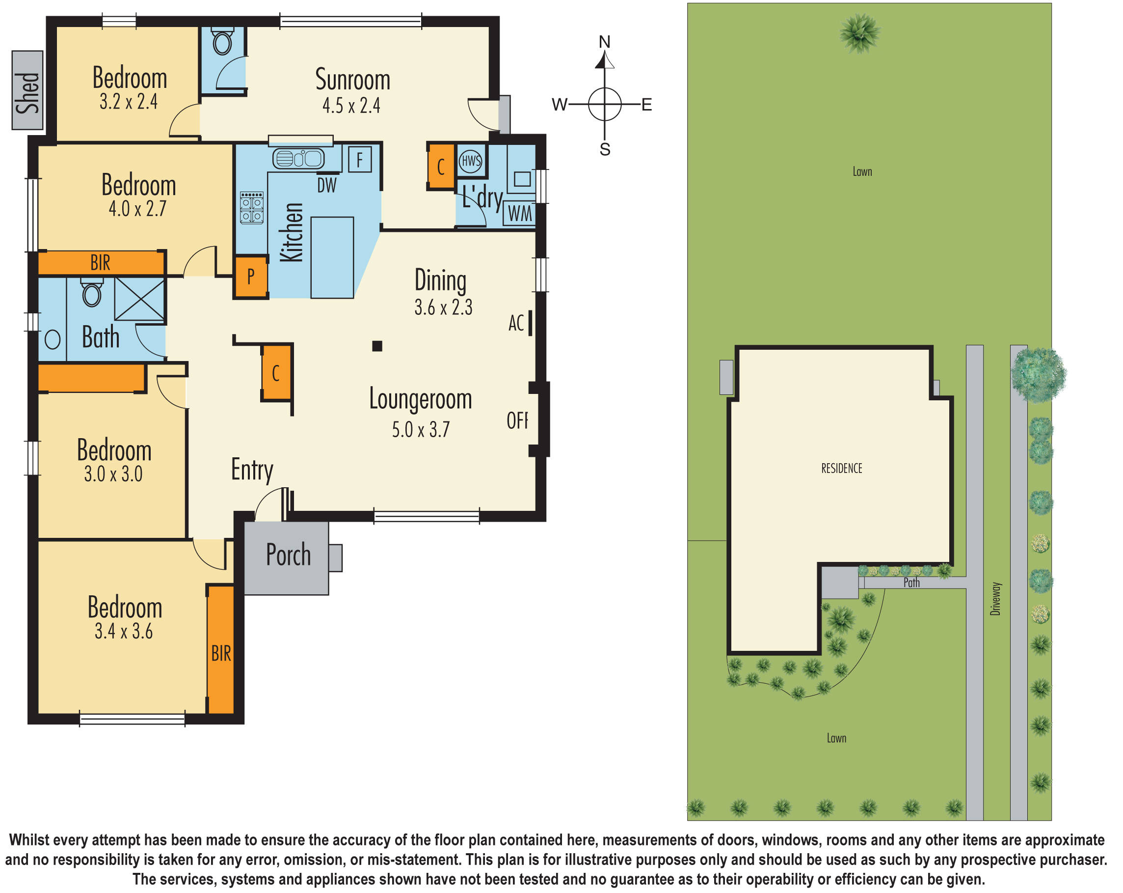 13 Wallace Avenue, Dandenong, VIC 3175 - Thumbnail 1 - 12/02/2021