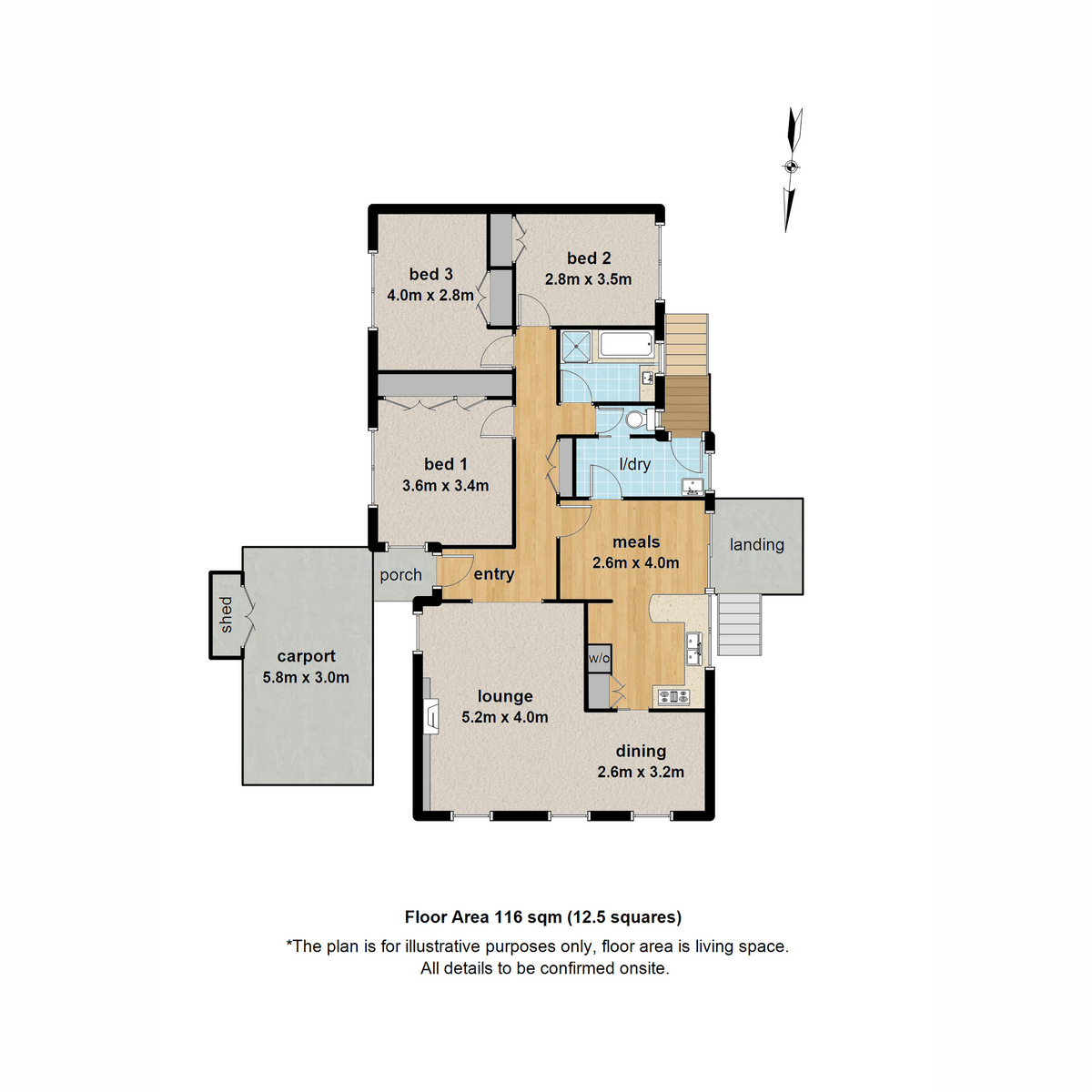 5 Benson Street, Emerald, VIC 3782 - Thumbnail 1 - 19/02/2021