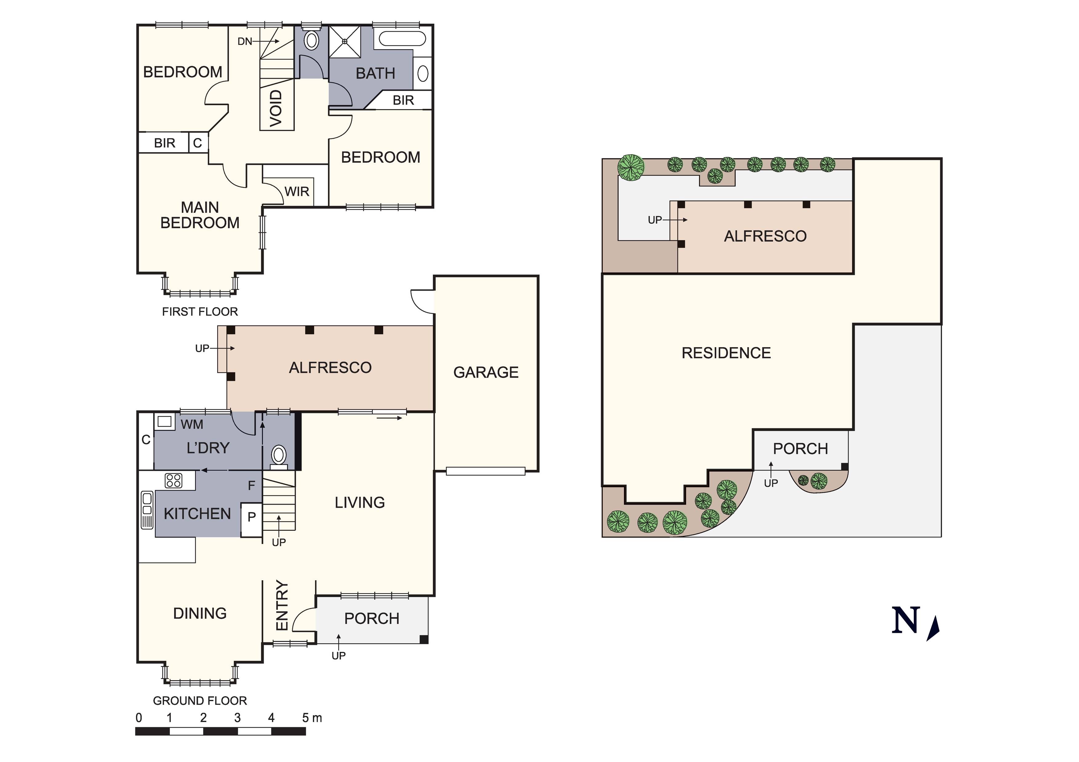 Ferntree Gully, VIC 3156 - Thumbnail 1 - 23/02/2021