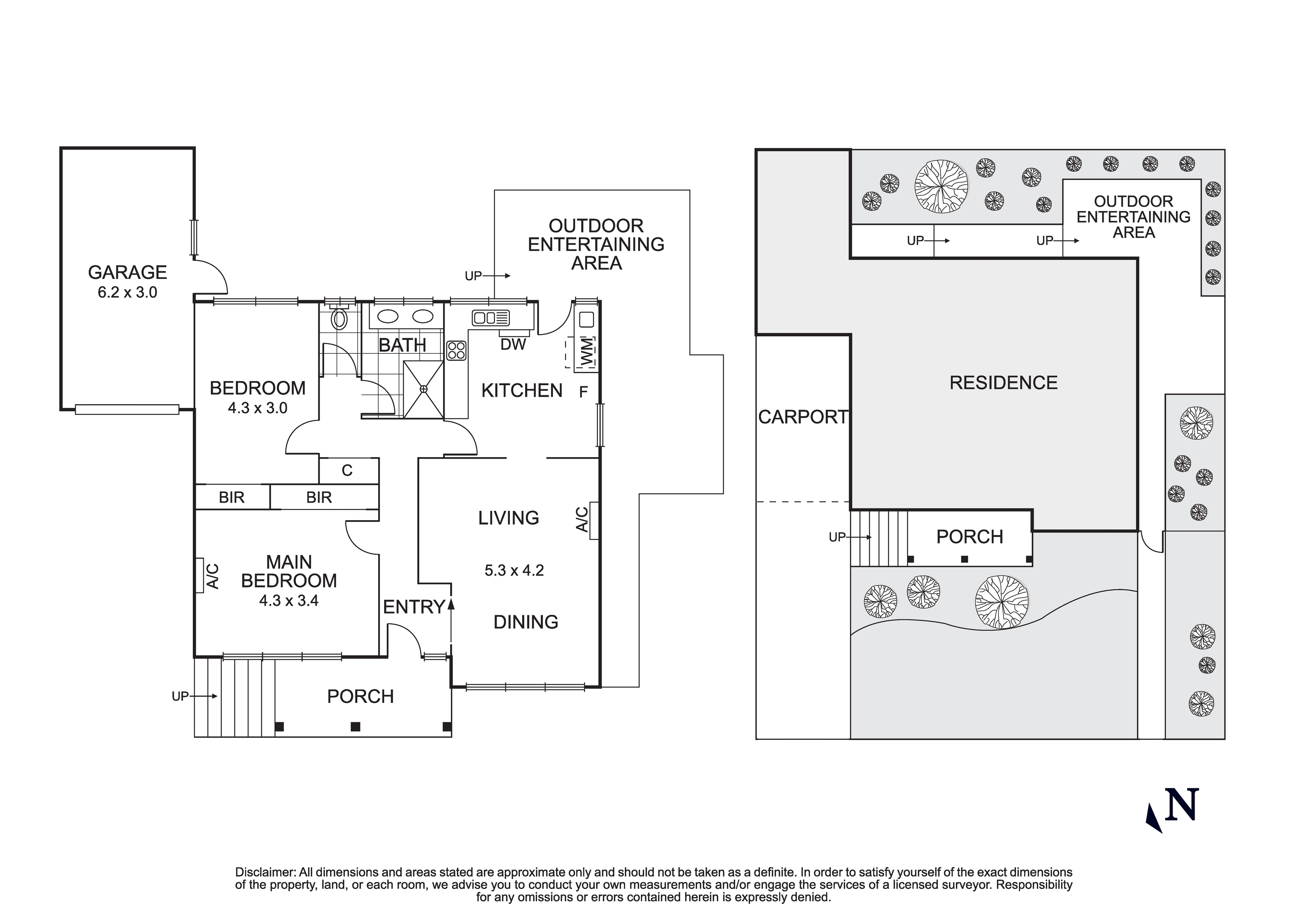 8 Mahoney Street, Templestowe Lower, VIC 3107 - Thumbnail 1 - 24/02/2021