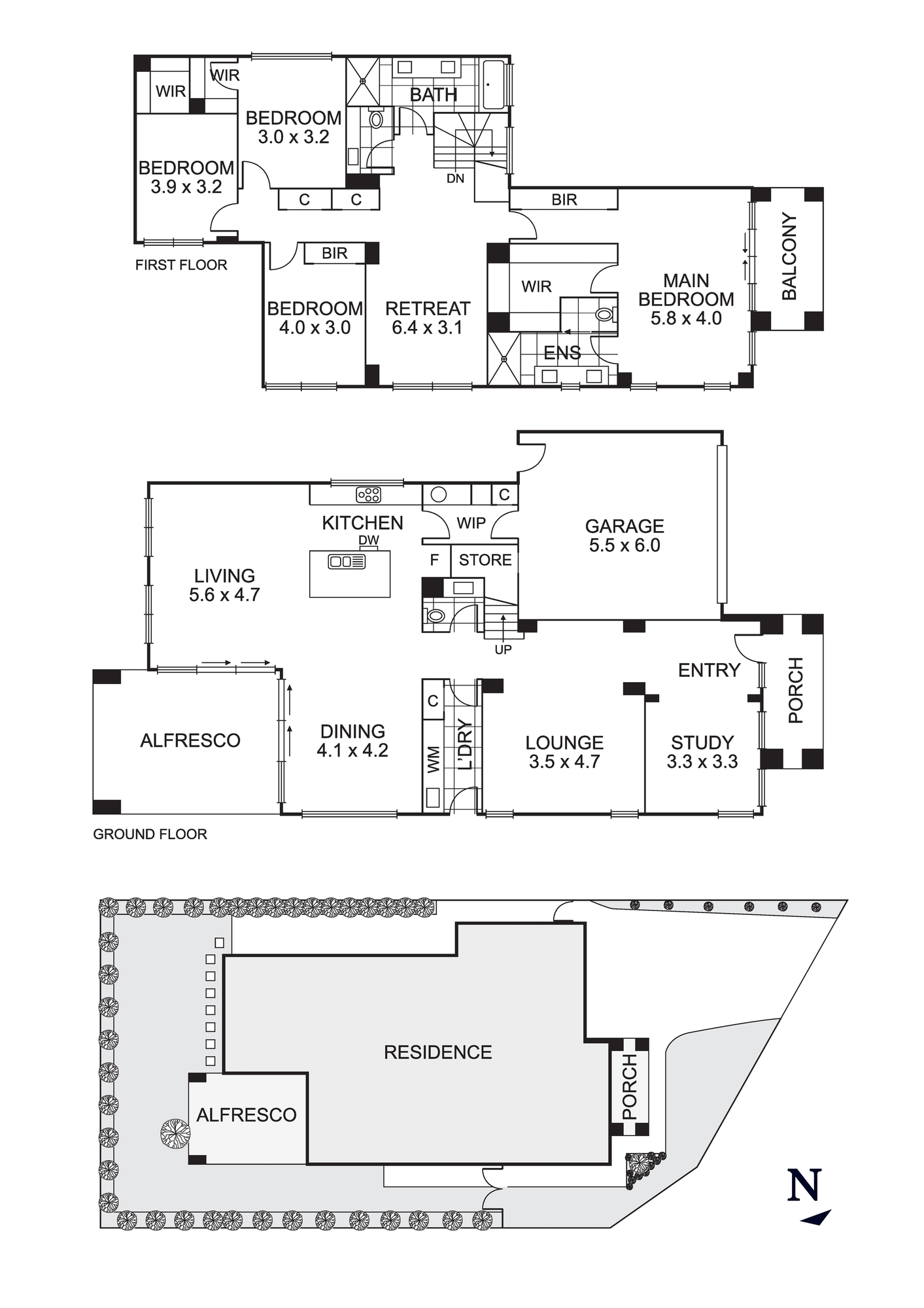 89 Orchard Road, Doreen, VIC 3754 - Thumbnail 1 - 26/02/2021