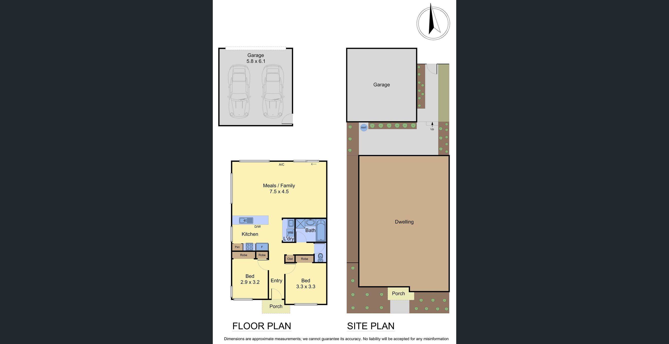54 Saxony Drive, Epping, VIC 3076 - Thumbnail 1 - 01/03/2021
