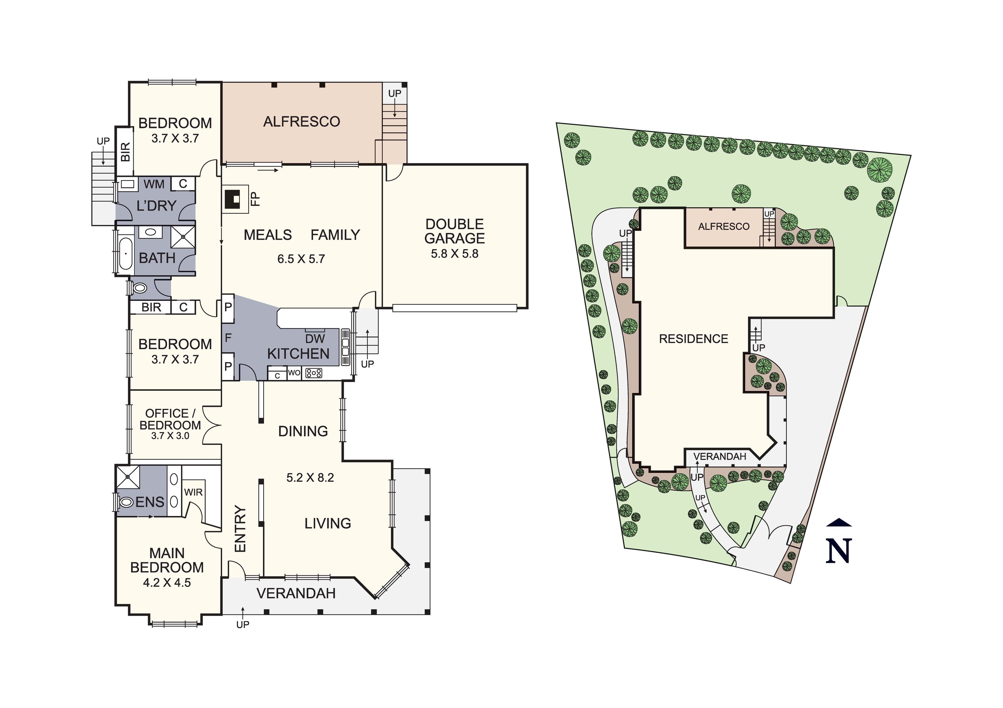 12 Cecil Circuit, Croydon, VIC 3136 - Thumbnail 1 - 03/03/2021