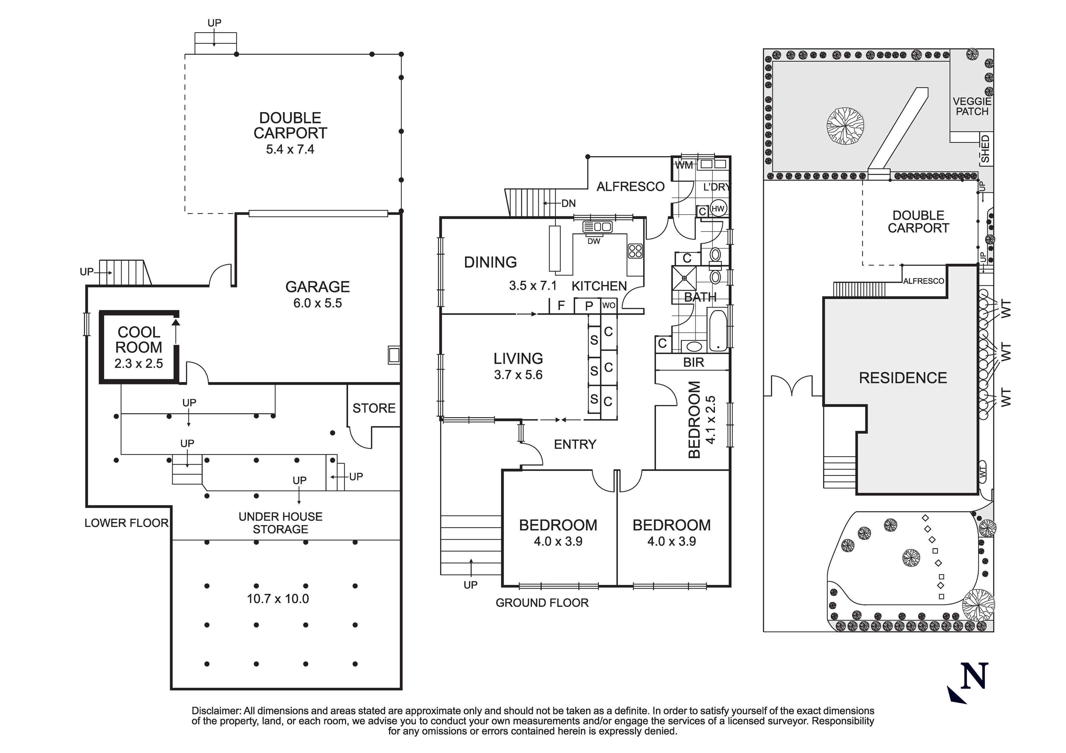 32 Prospect Road, Bulleen, VIC 3105 - Thumbnail 1 - 03/03/2021
