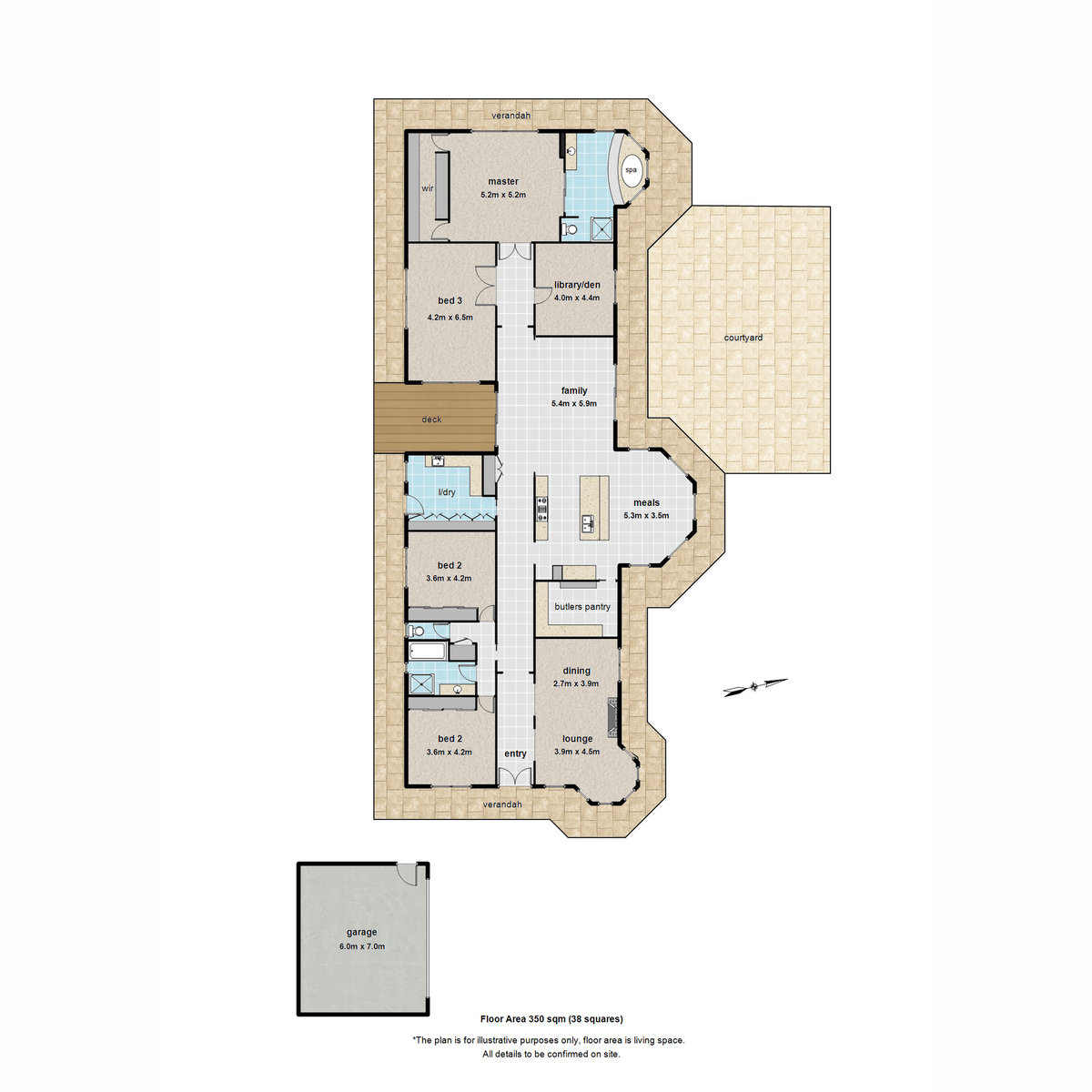11 Bond Lane, Gembrook, VIC 3783 - Thumbnail 1 - 03/03/2021