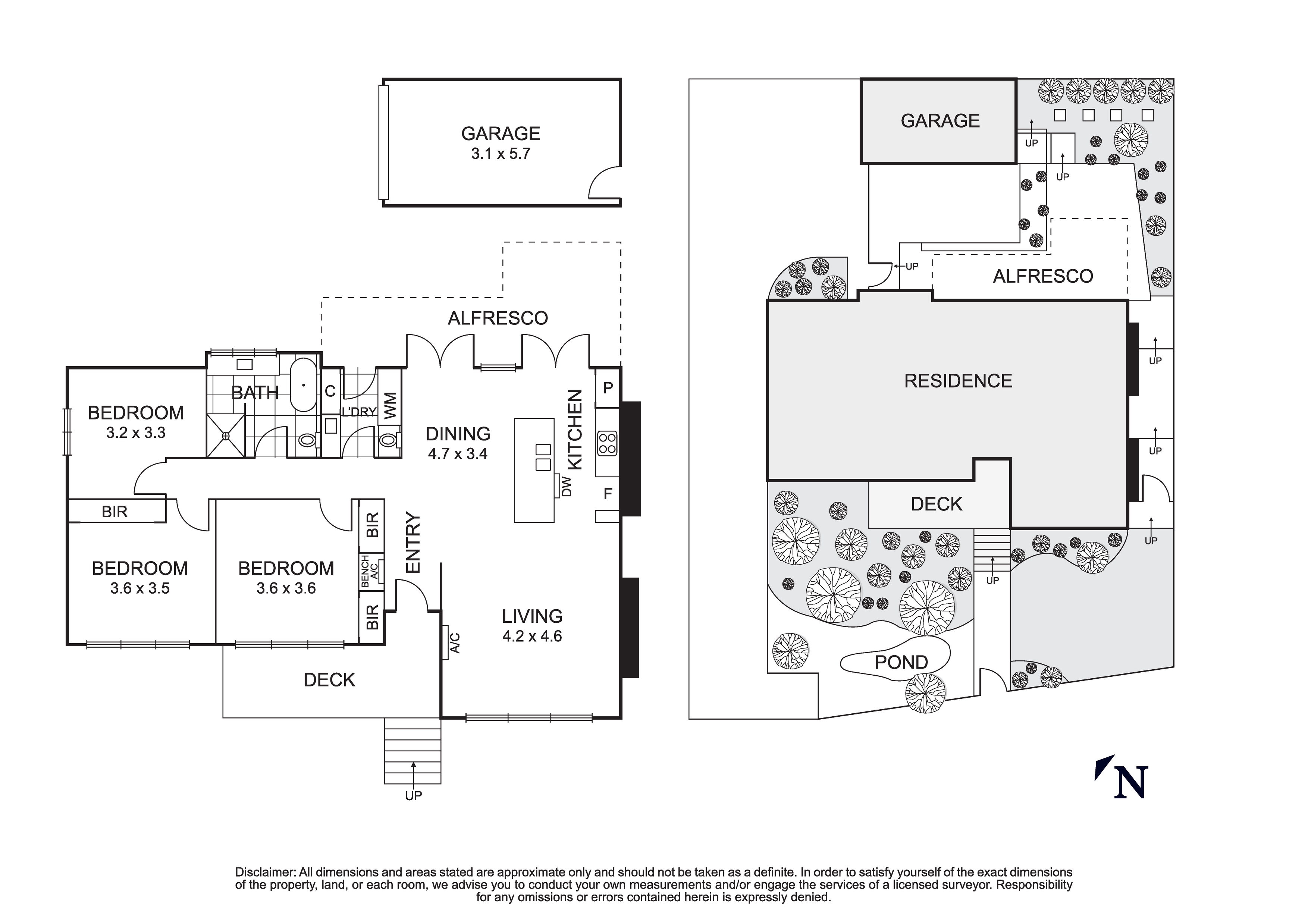 1/40 Railway Road, Briar Hill, VIC 3088 - Thumbnail 1 - 05/03/2021