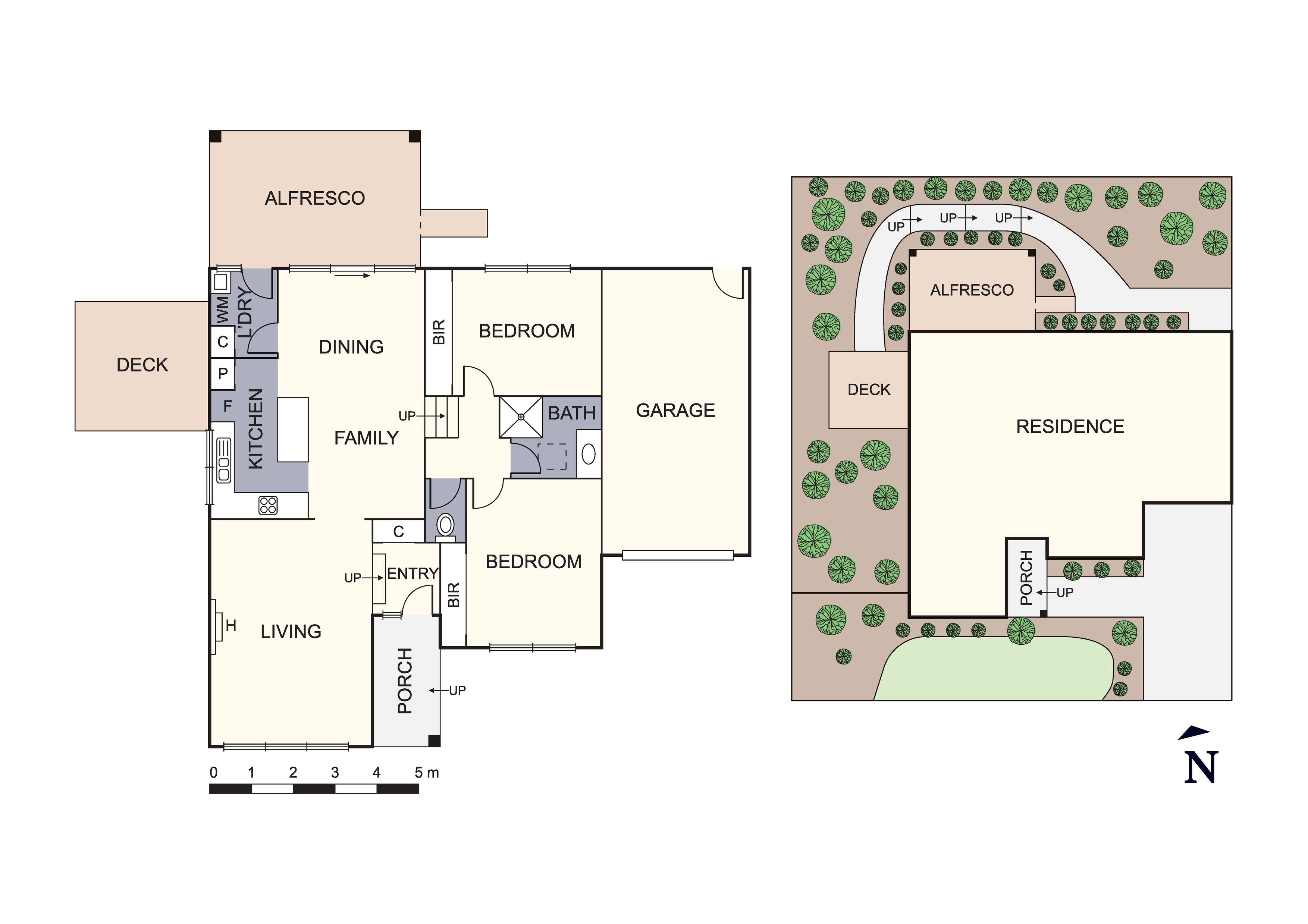 14 Debson Close, Boronia, VIC 3155 - Thumbnail 1 - 17/03/2021