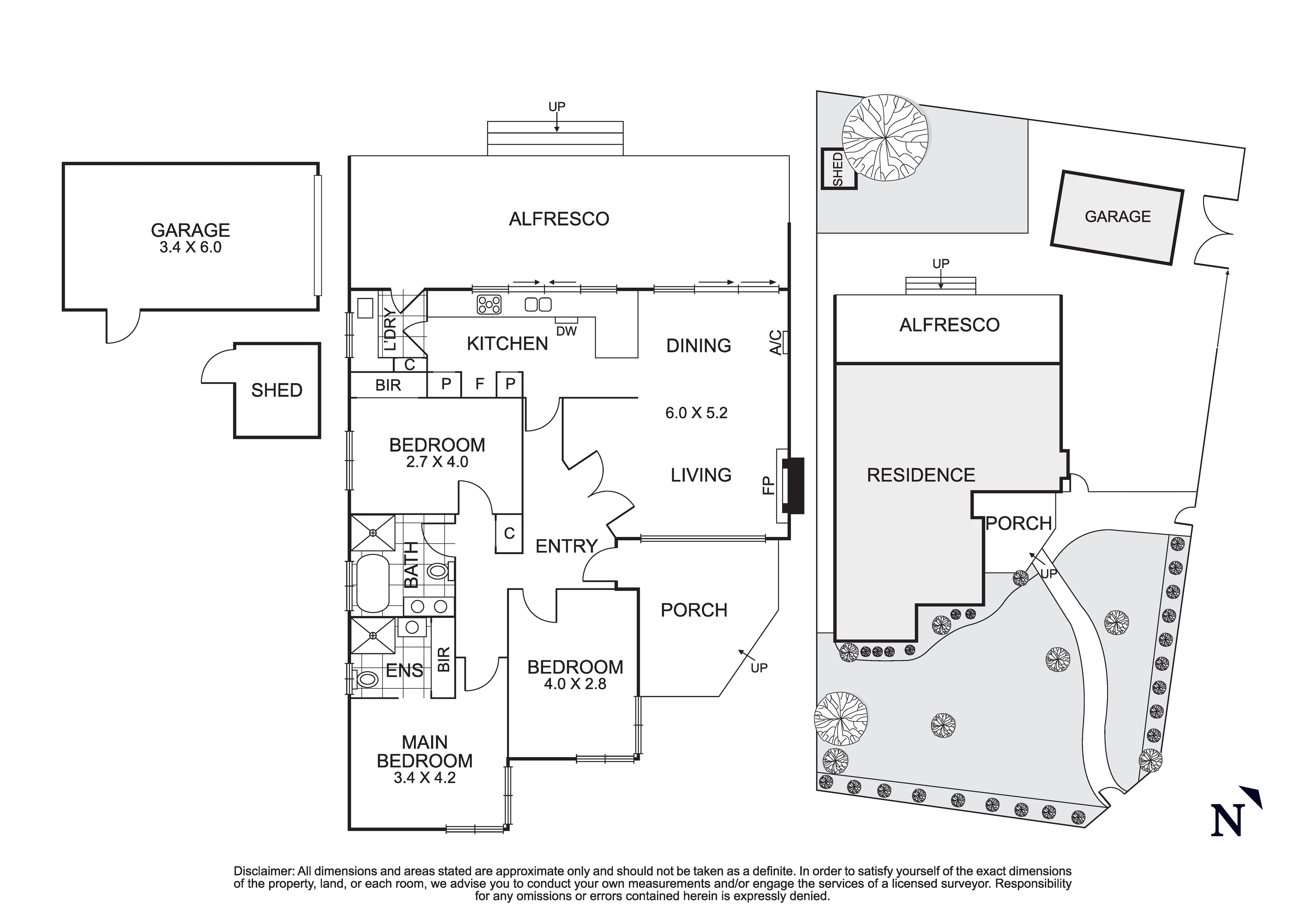 29 Oregon Drive, Donvale, VIC 3111 - Thumbnail 1 - 17/03/2021