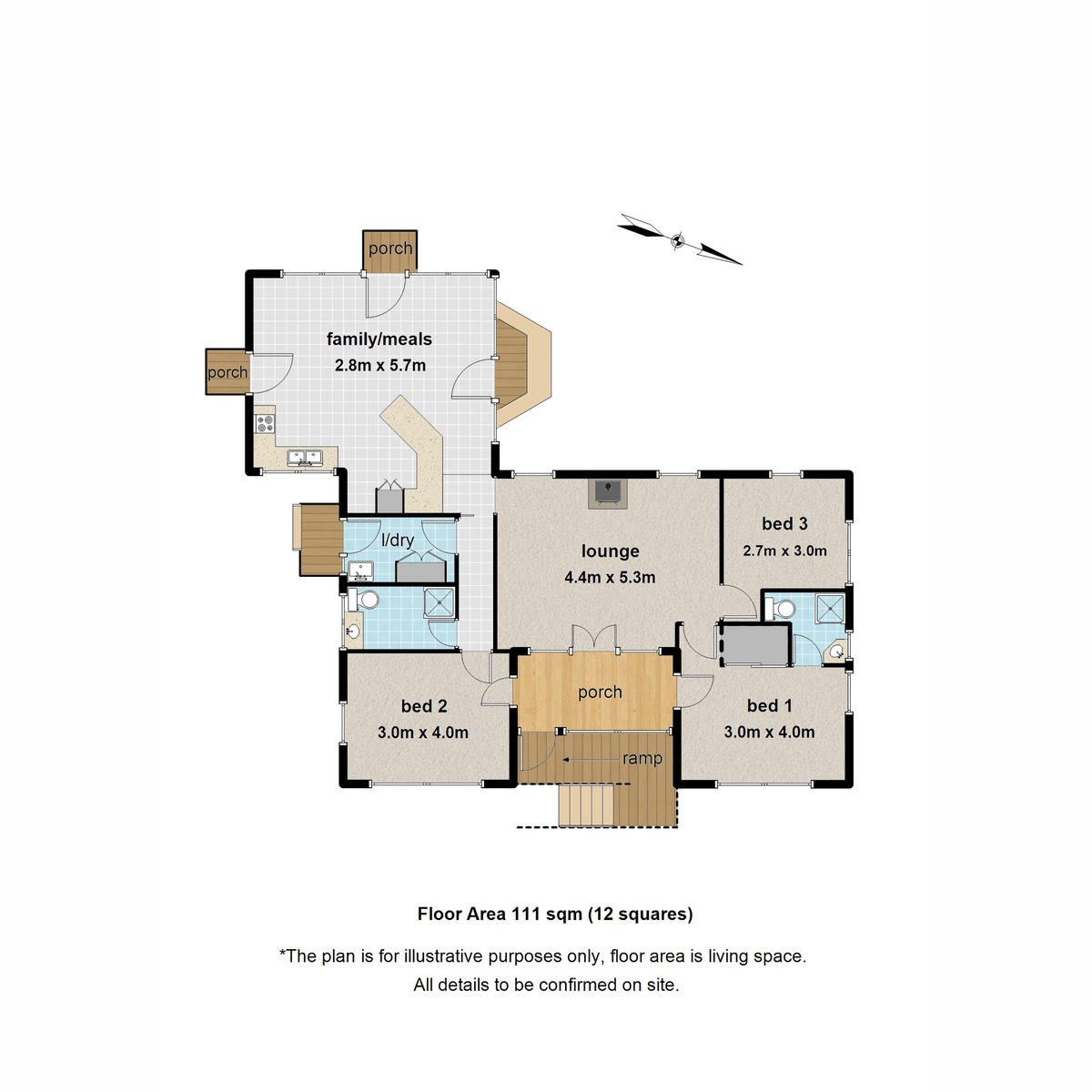 19 Telopea Road, Emerald, VIC 3782 - Thumbnail 1 - 17/03/2021