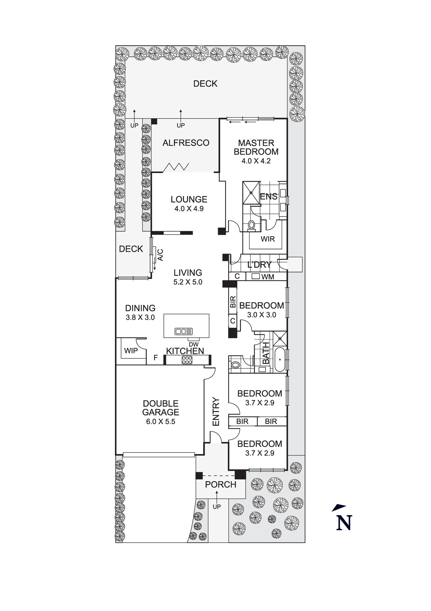 13 Cantera  Avenue, Doreen, VIC 3754 - Thumbnail 1 - 22/03/2021
