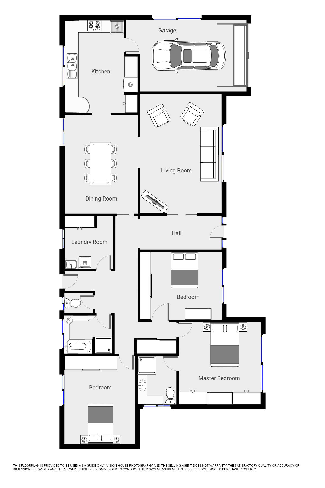 72 Pawson Avenue, Red Cliffs, VIC 3496 - Thumbnail 1 - 23/03/2021